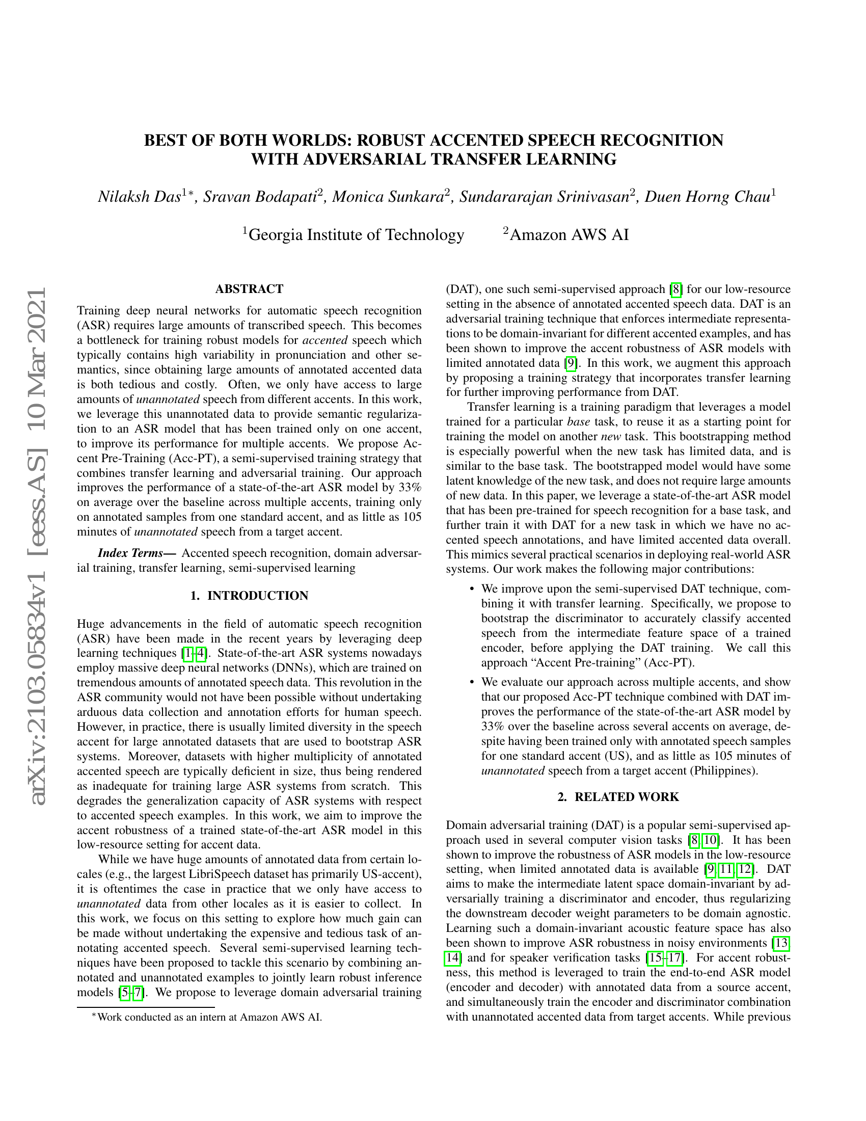 QPIC: Query-Based Pairwise Human-Object Interaction Detection with
  Image-Wide Contextual Information