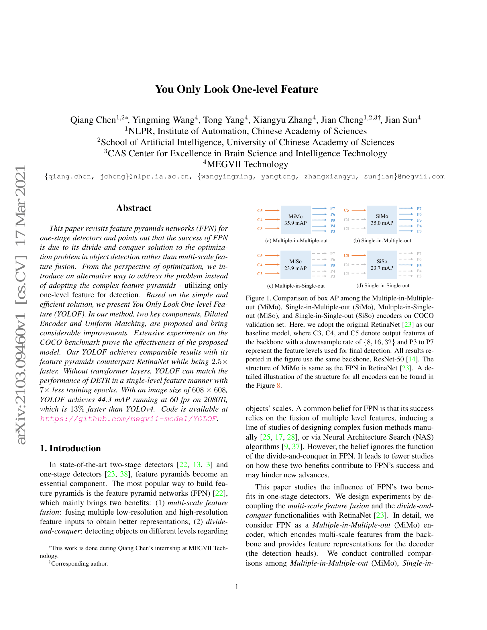 PC-HMR: Pose Calibration for 3D Human Mesh Recovery from 2D Images/Videos