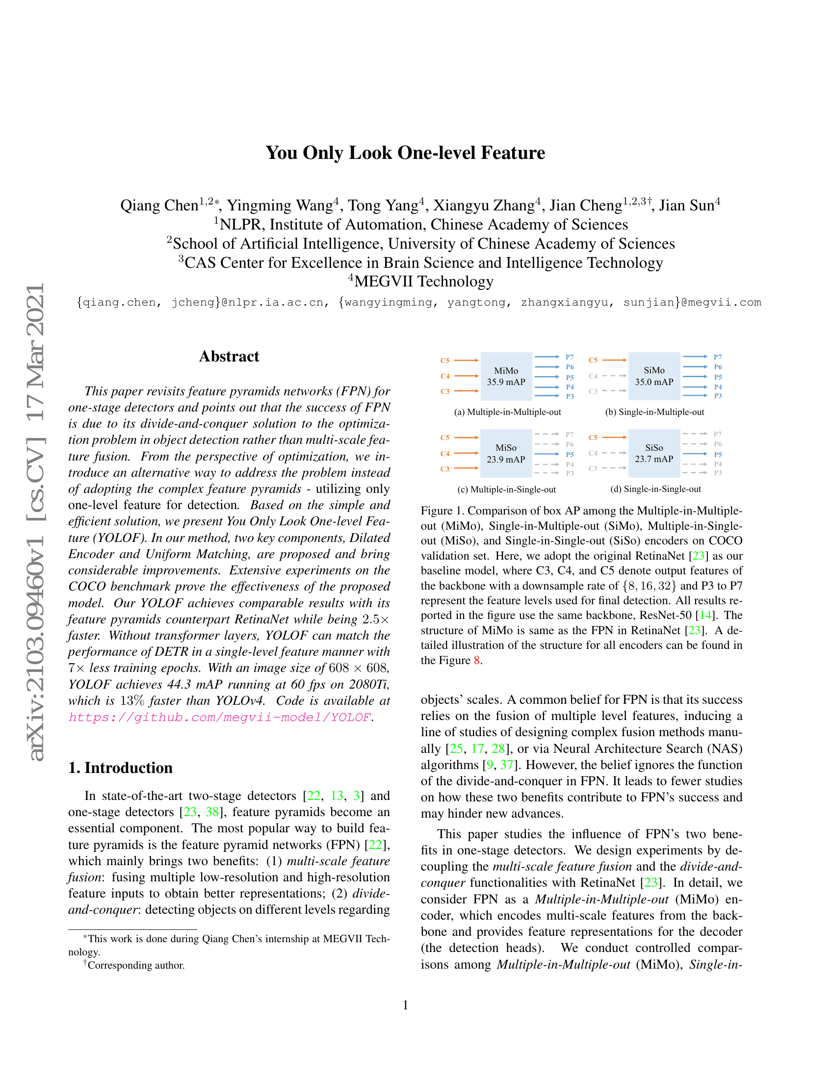 Contrastive Learning of Musical Representations