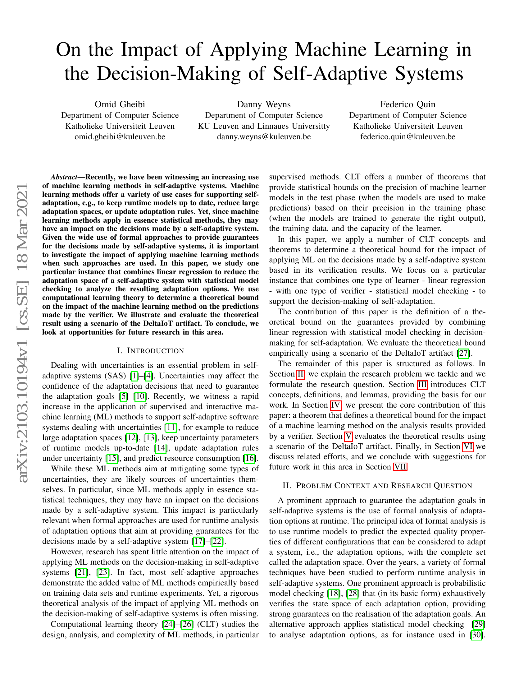 Sequential End-to-end Network for Efficient Person Search