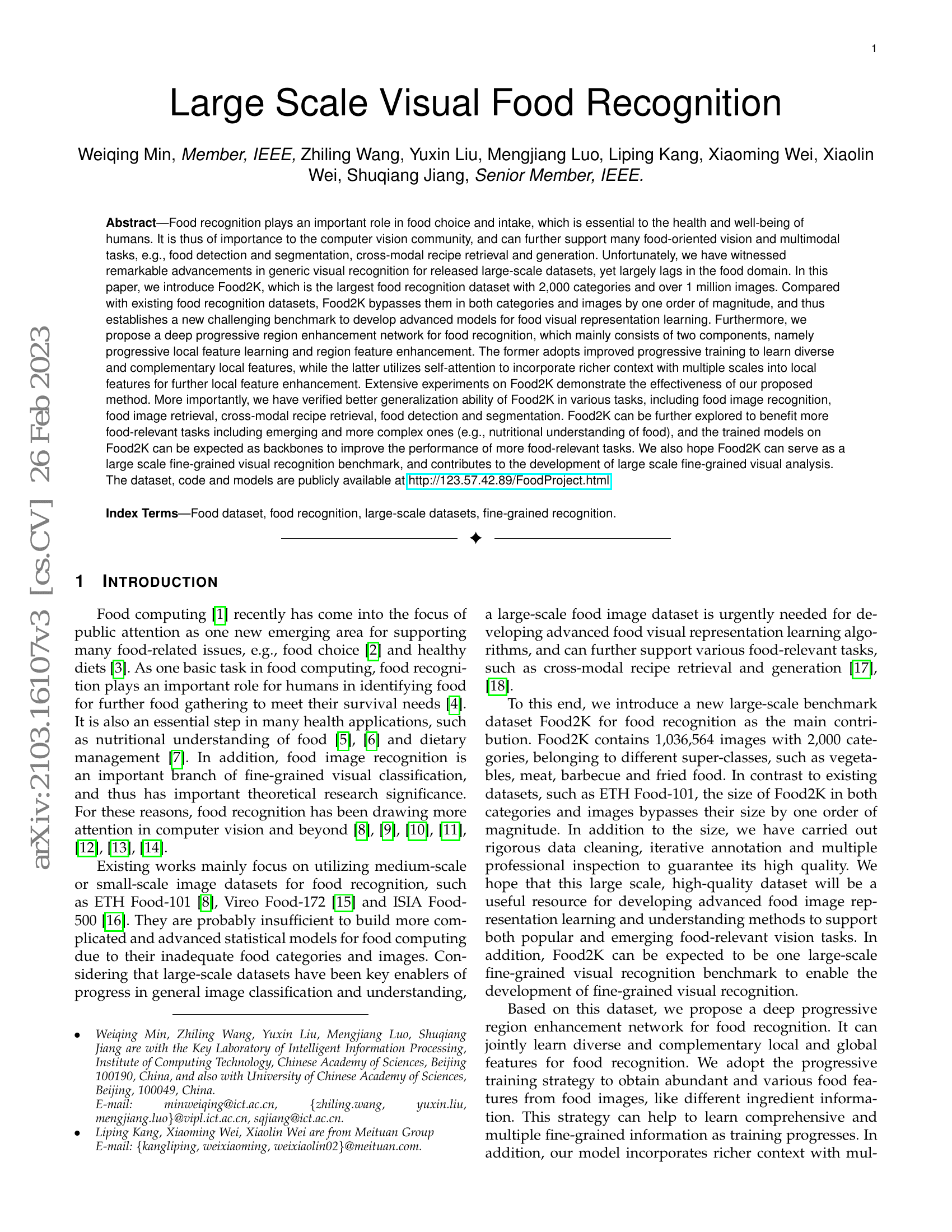 RAN-GNNs: breaking the capacity limits of graph neural networks