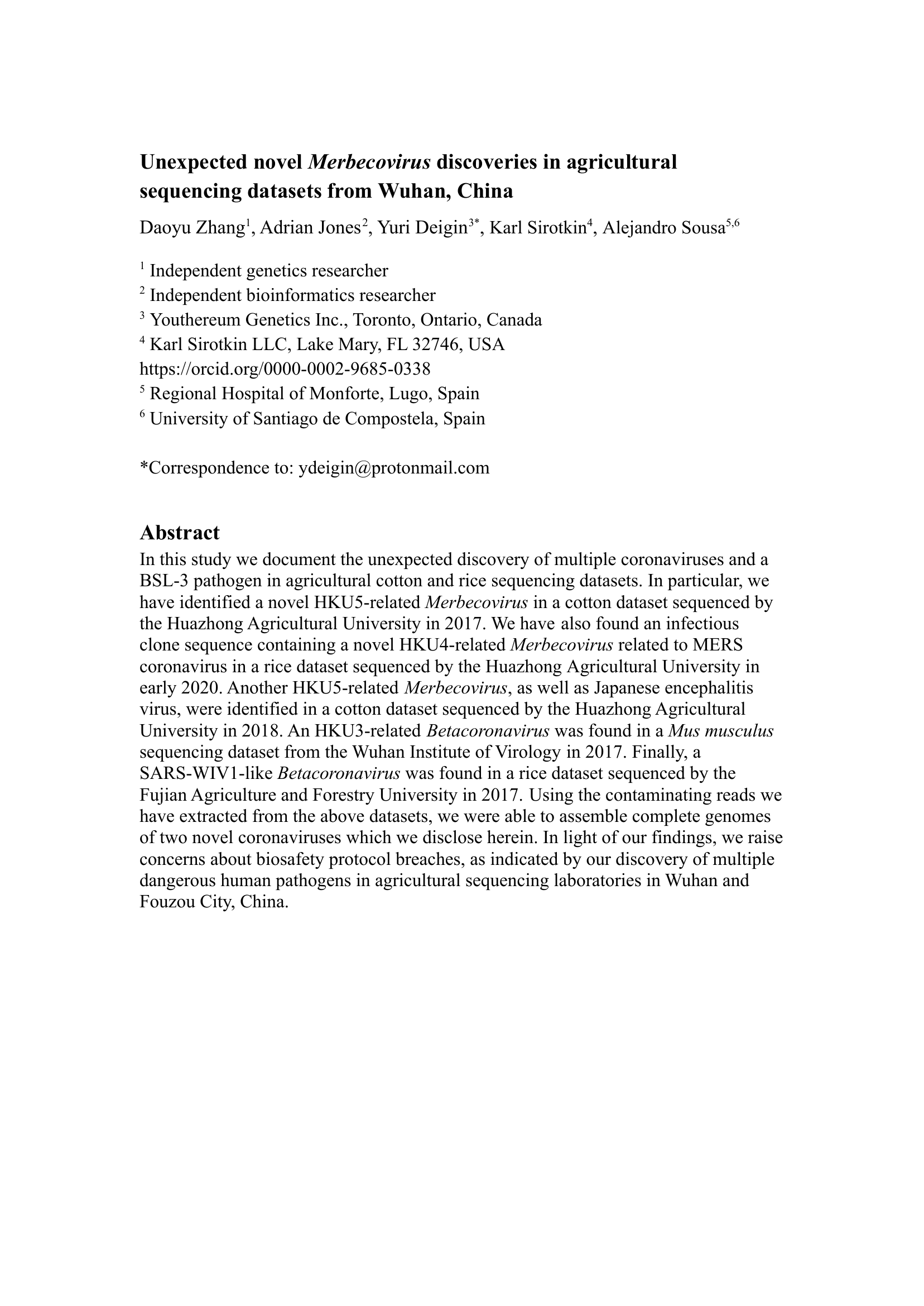 Recursively Refined R-CNN: Instance Segmentation with Self-RoI Rebalancing