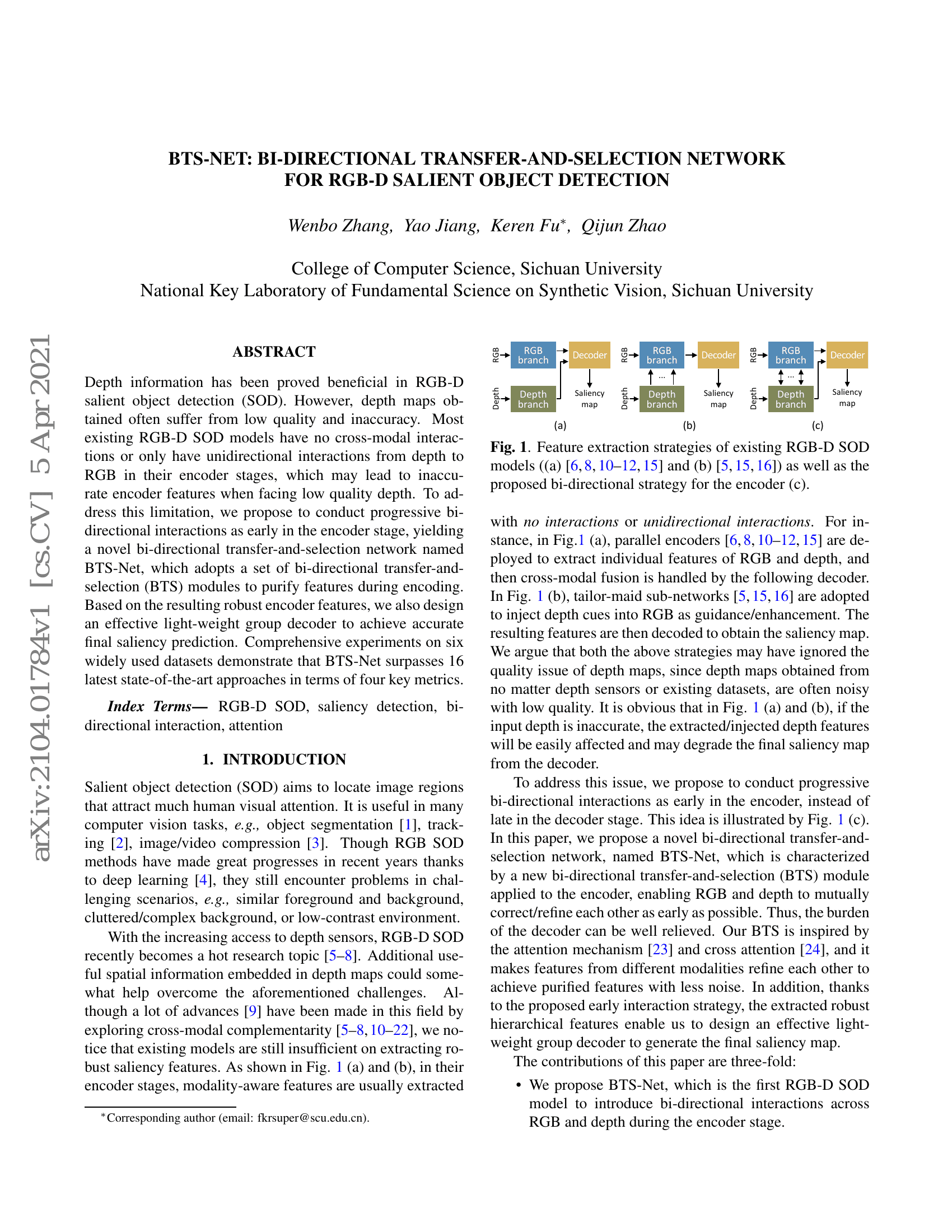 Hypercorrelation Squeeze for Few-Shot Segmentation