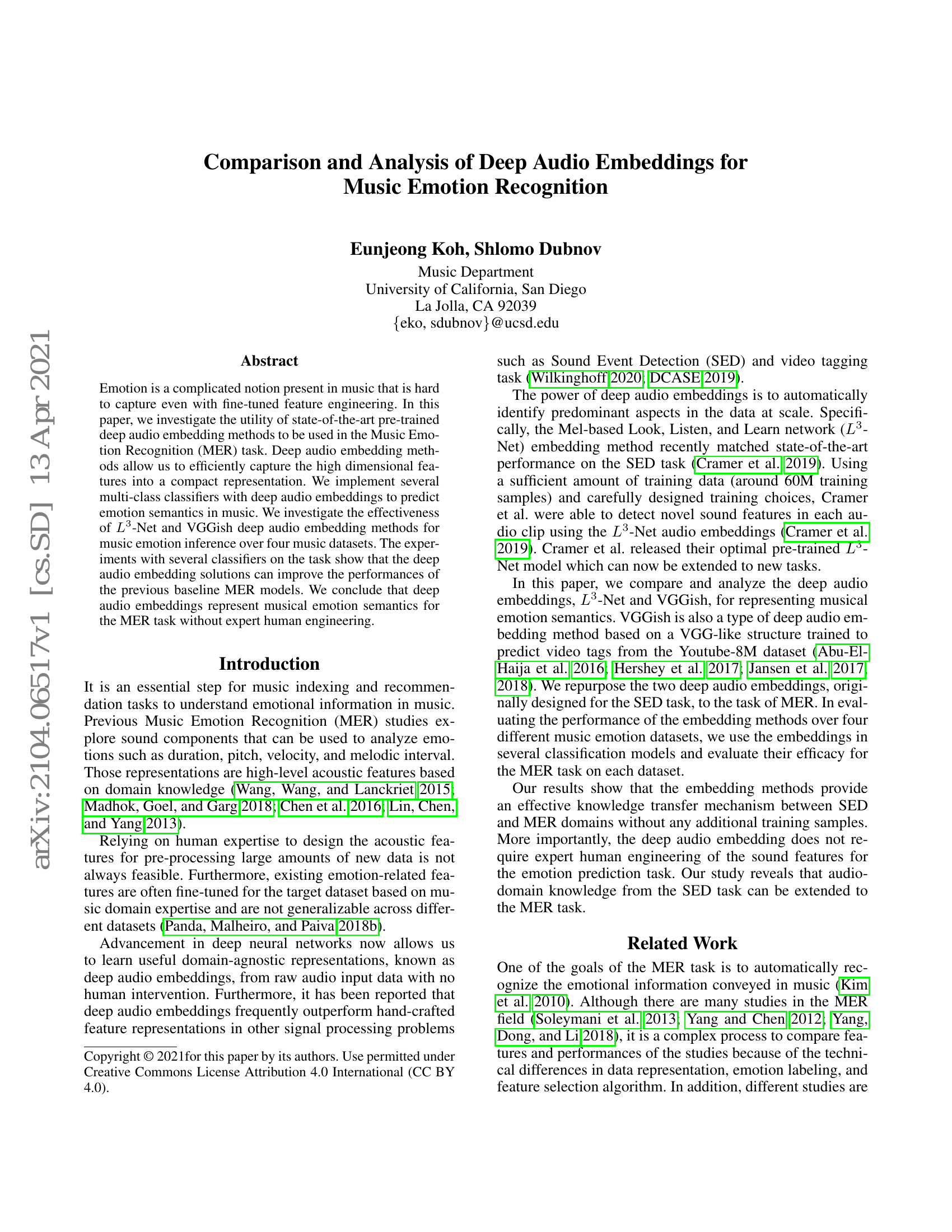 ViT-V-Net: Vision Transformer for Unsupervised Volumetric Medical Image Registration