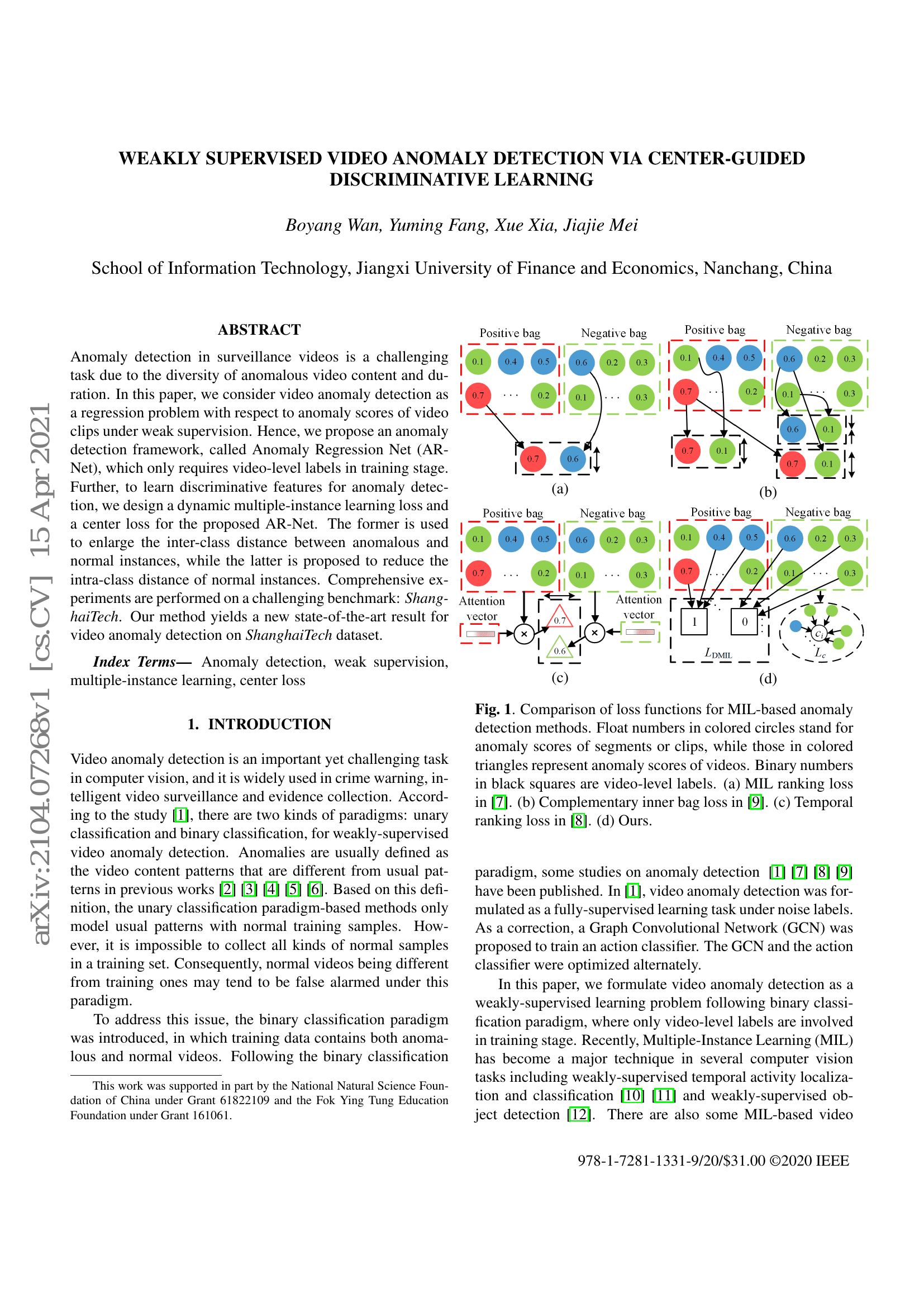 TSDAE: Using Transformer-based Sequential Denoising Auto-Encoder for Unsupervised Sentence Embedding Learning