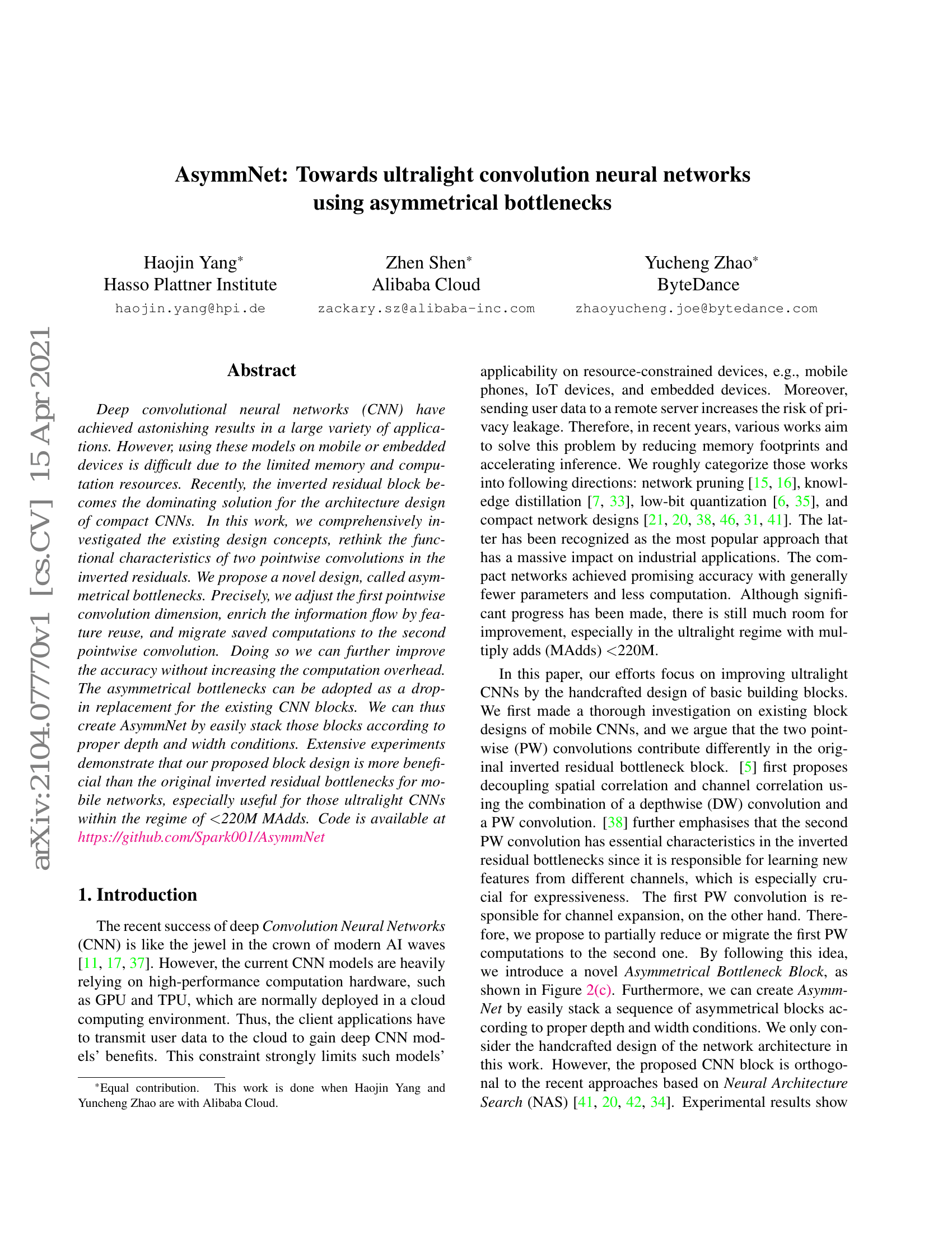 Syntax-Aware Graph-to-Graph Transformer for Semantic Role Labelling