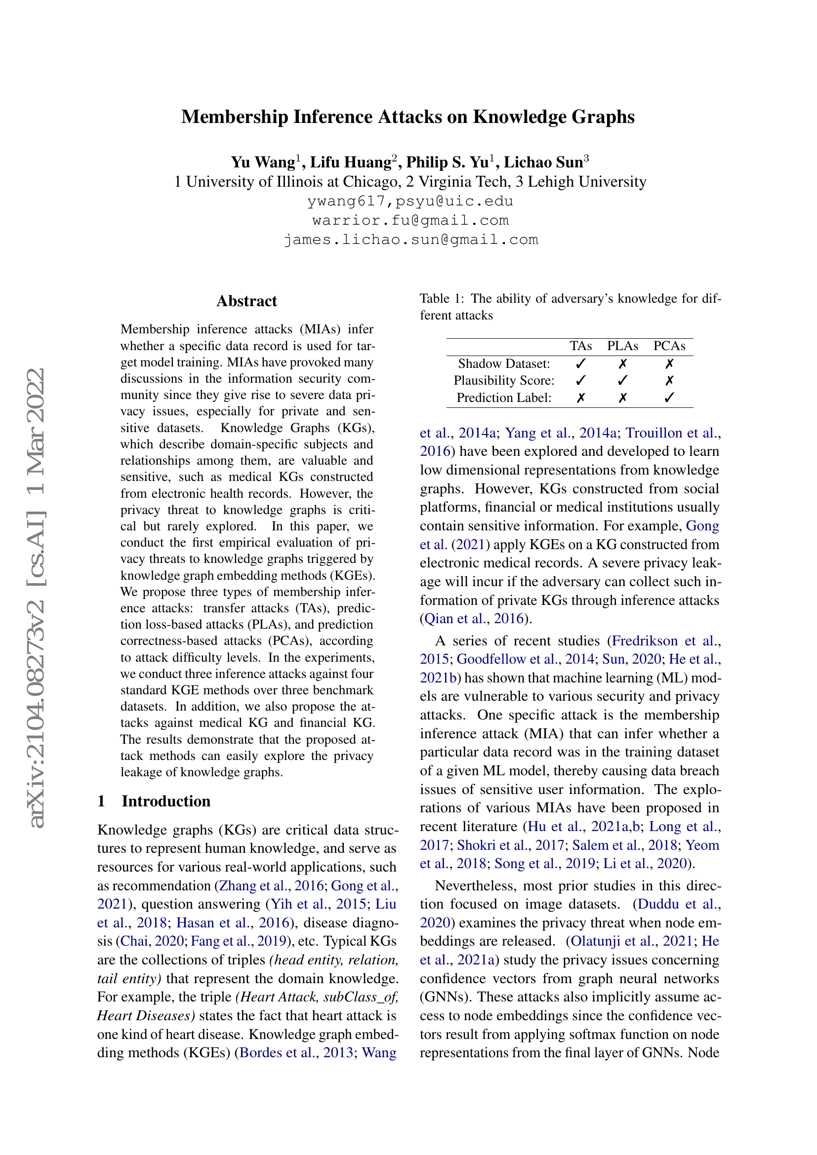 Back to Square One: Artifact Detection, Training and Commonsense Disentanglement in the Winograd Schema