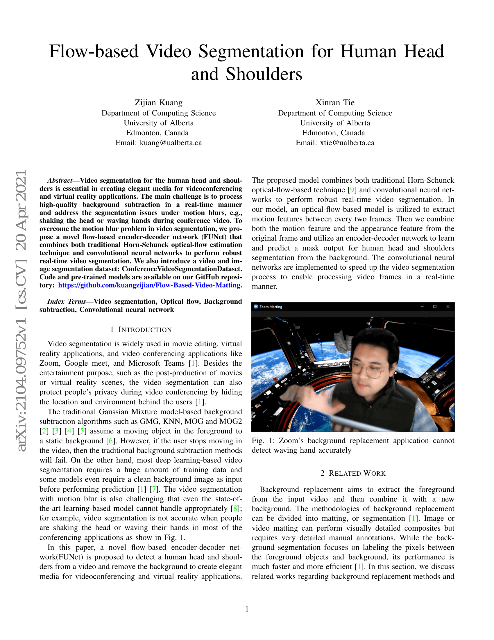 Contrastive Learning for Compact Single Image Dehazing