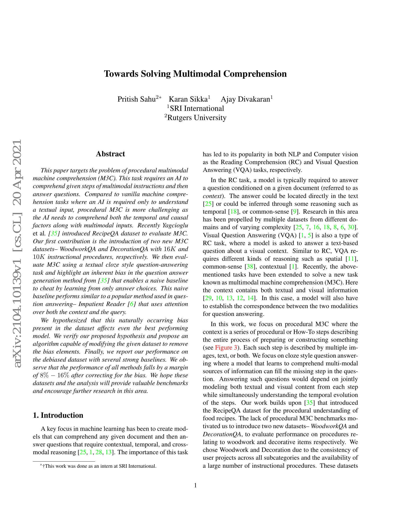 Perceptual Loss for Robust Unsupervised Homography Estimation
