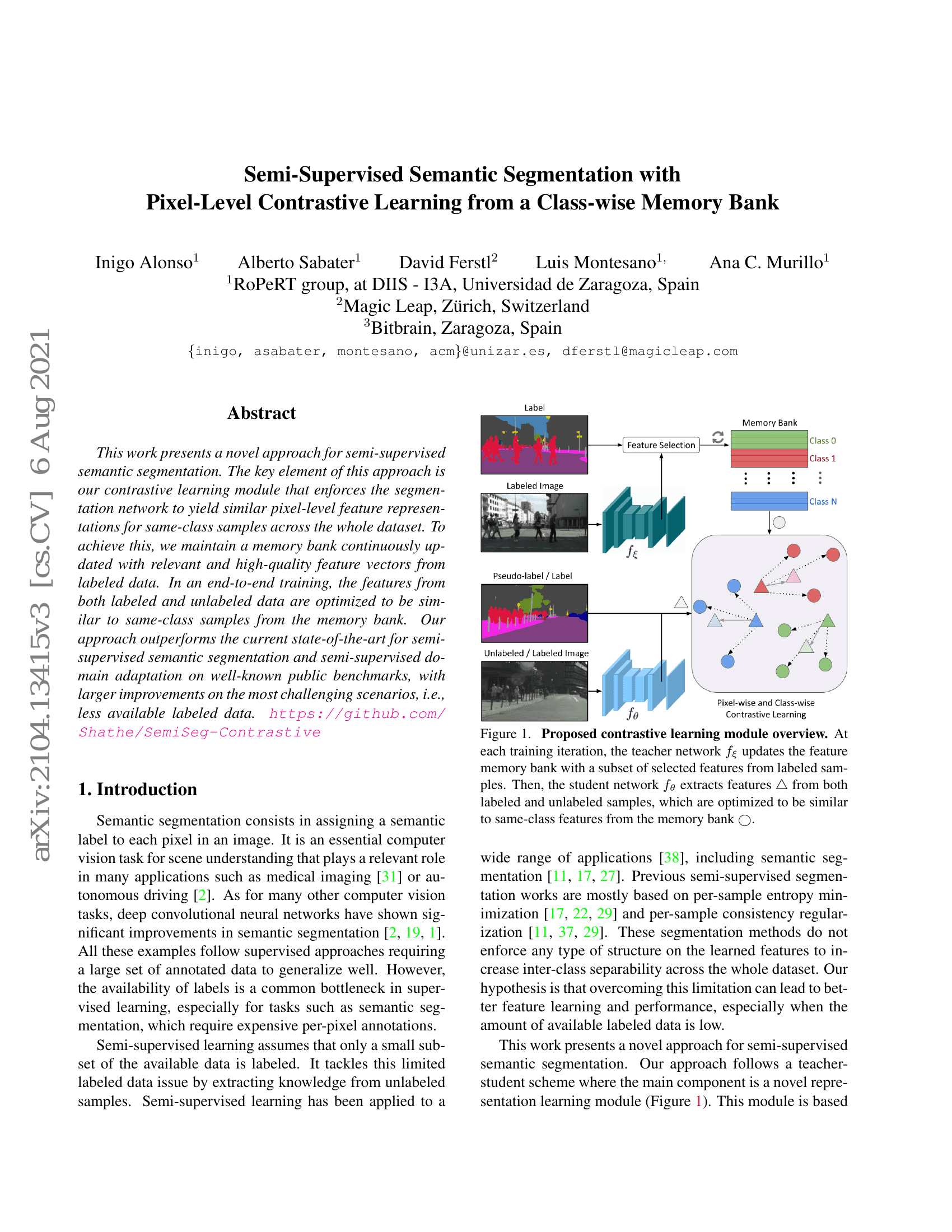 Rethinking BiSeNet For Real-time Semantic Segmentation