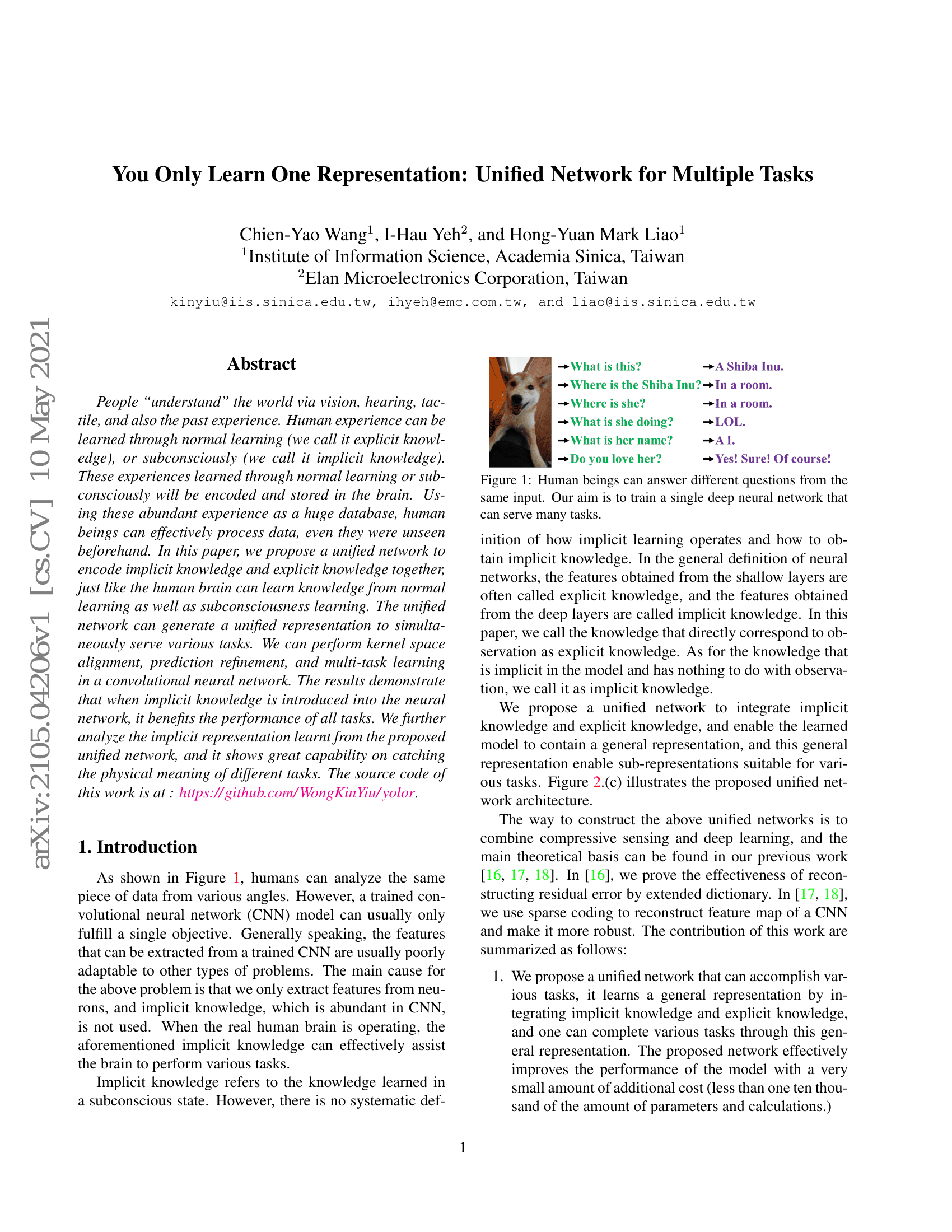 Inter-GPS: Interpretable Geometry Problem Solving with Formal Language and Symbolic Reasoning