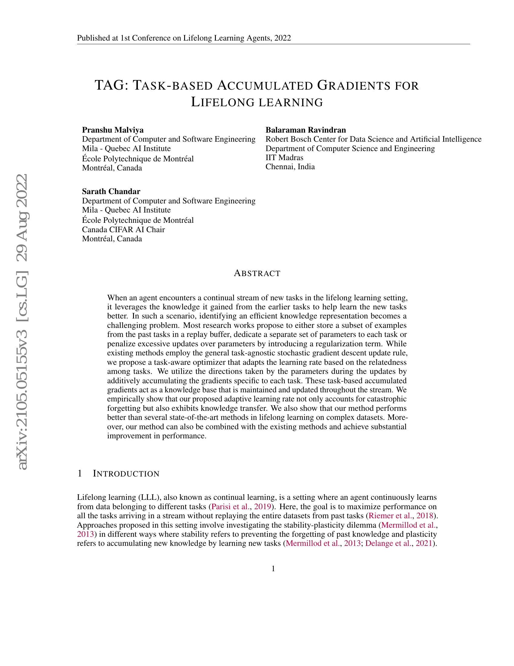 Neural Quality Estimation with Multiple Hypotheses for Grammatical Error Correction