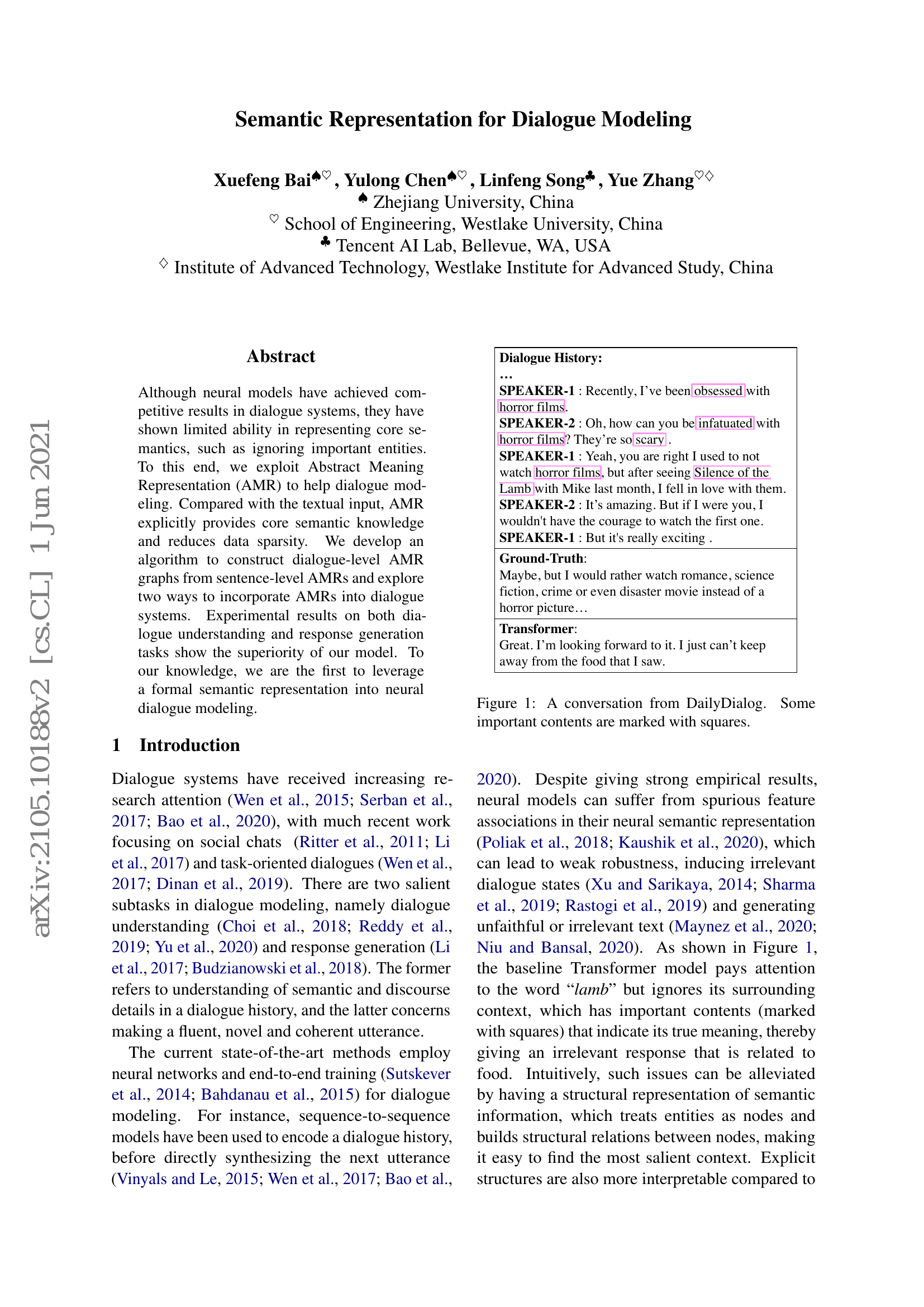 DeepCAD: A Deep Generative Network for Computer-Aided Design Models