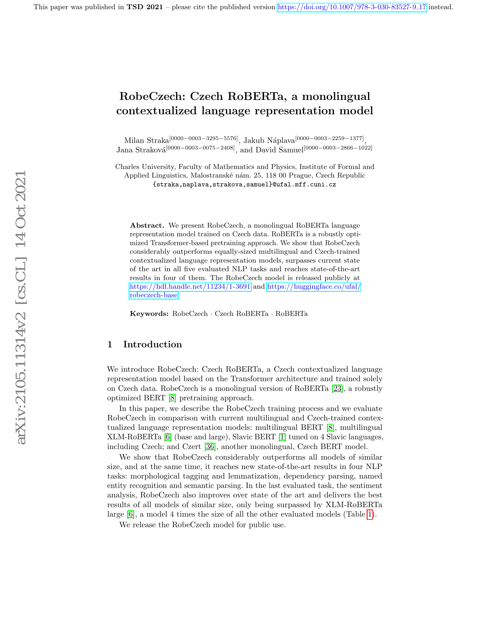 Distantly-Supervised Long-Tailed Relation Extraction Using Constraint Graphs