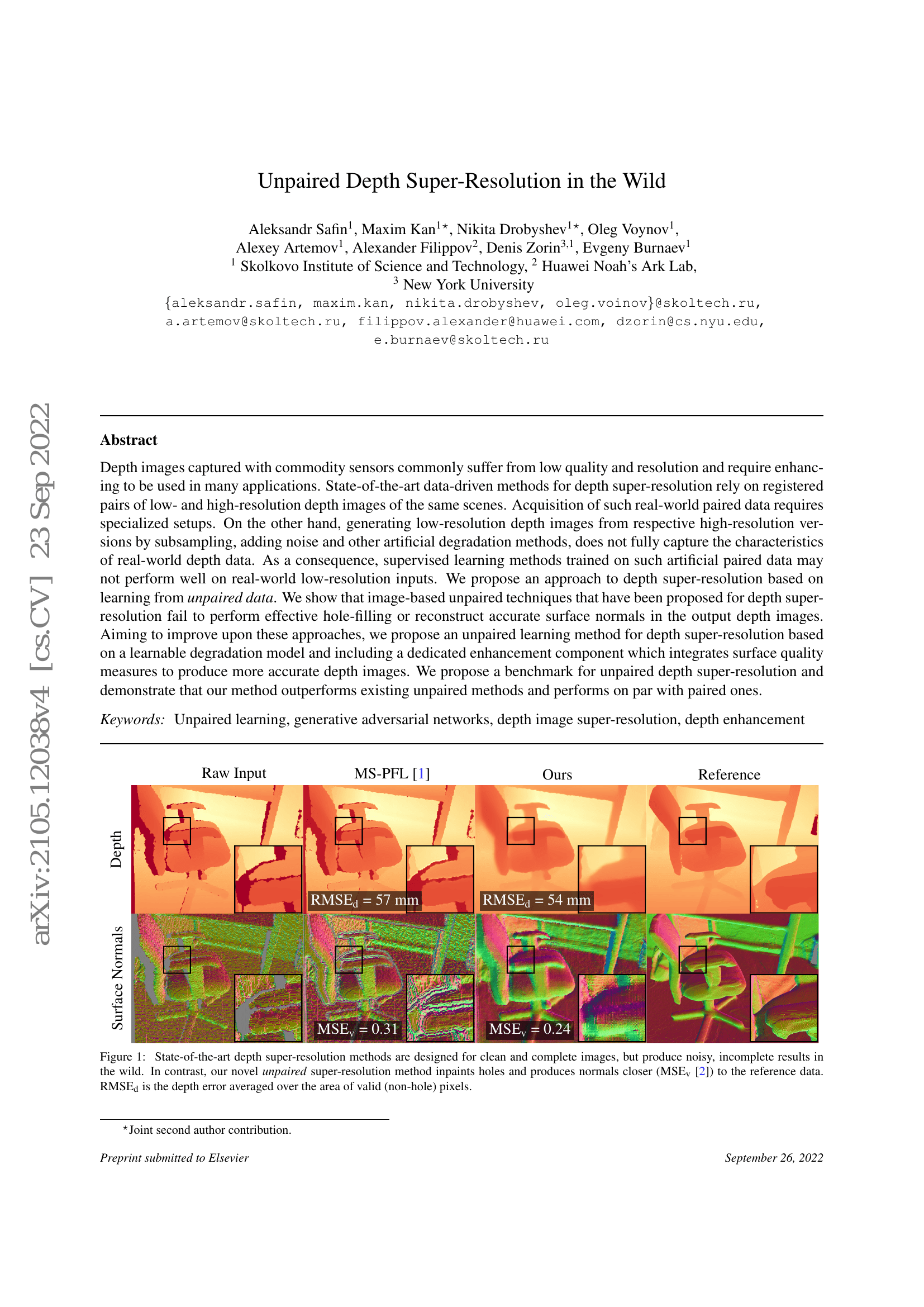 Spectrum Correction: Acoustic Scene Classification with Mismatched Recording Devices