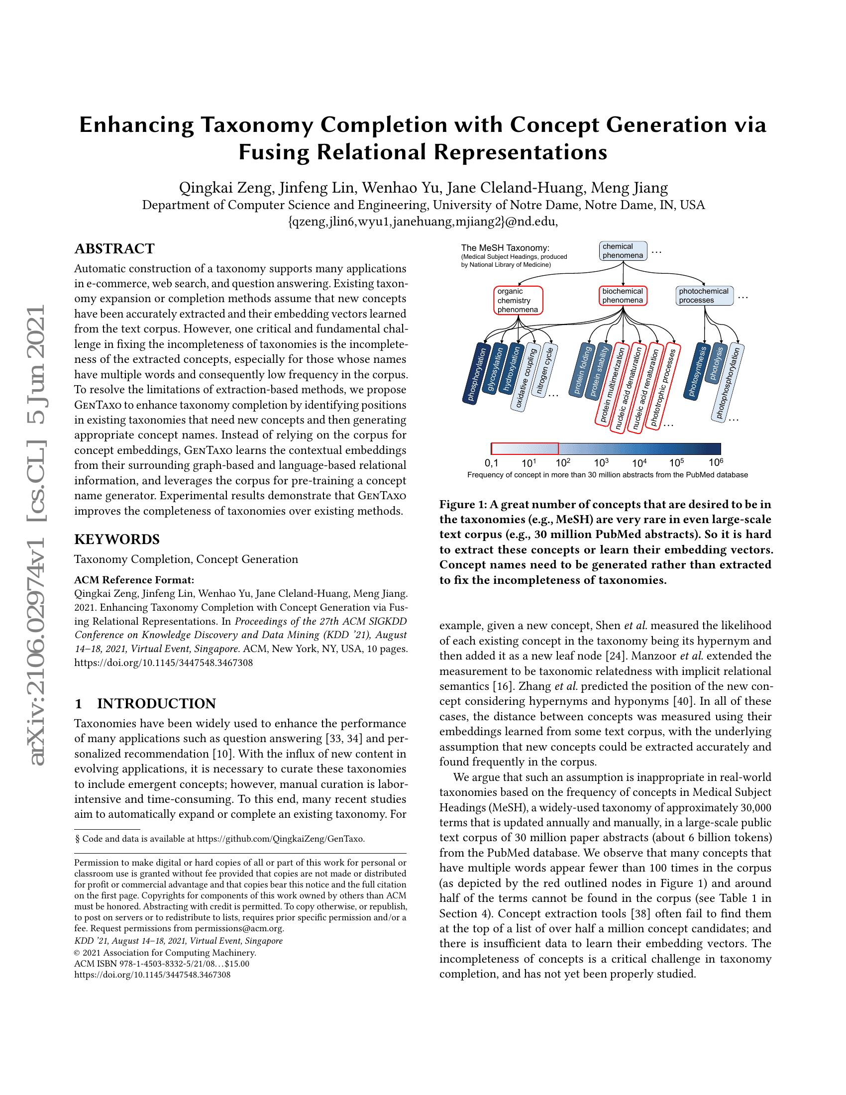 CATs: Cost Aggregation Transformers for Visual Correspondence