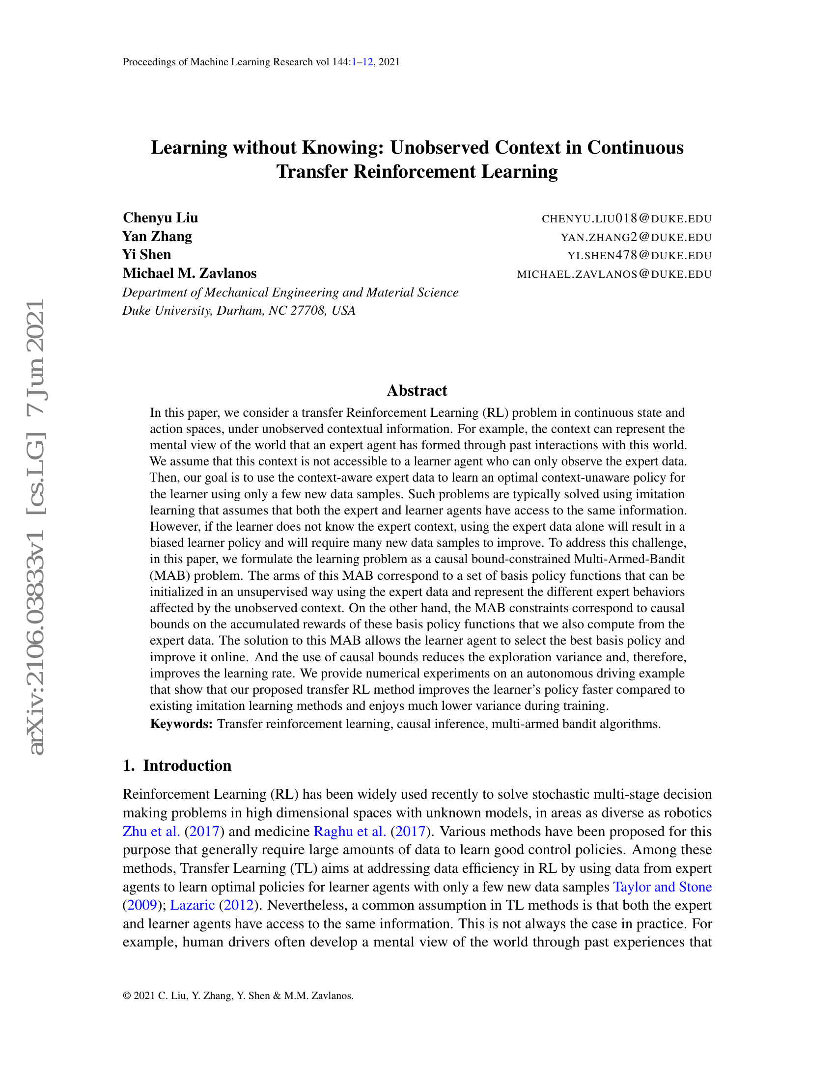 SciFive: a text-to-text transformer model for biomedical literature