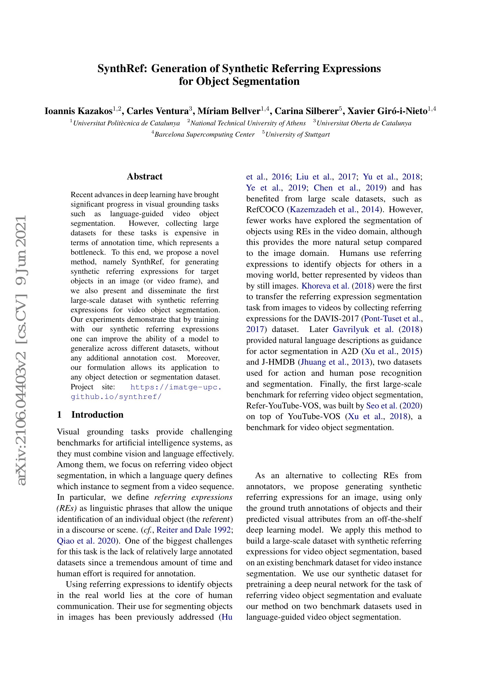 HPRNet: Hierarchical Point Regression for Whole-Body Human Pose Estimation