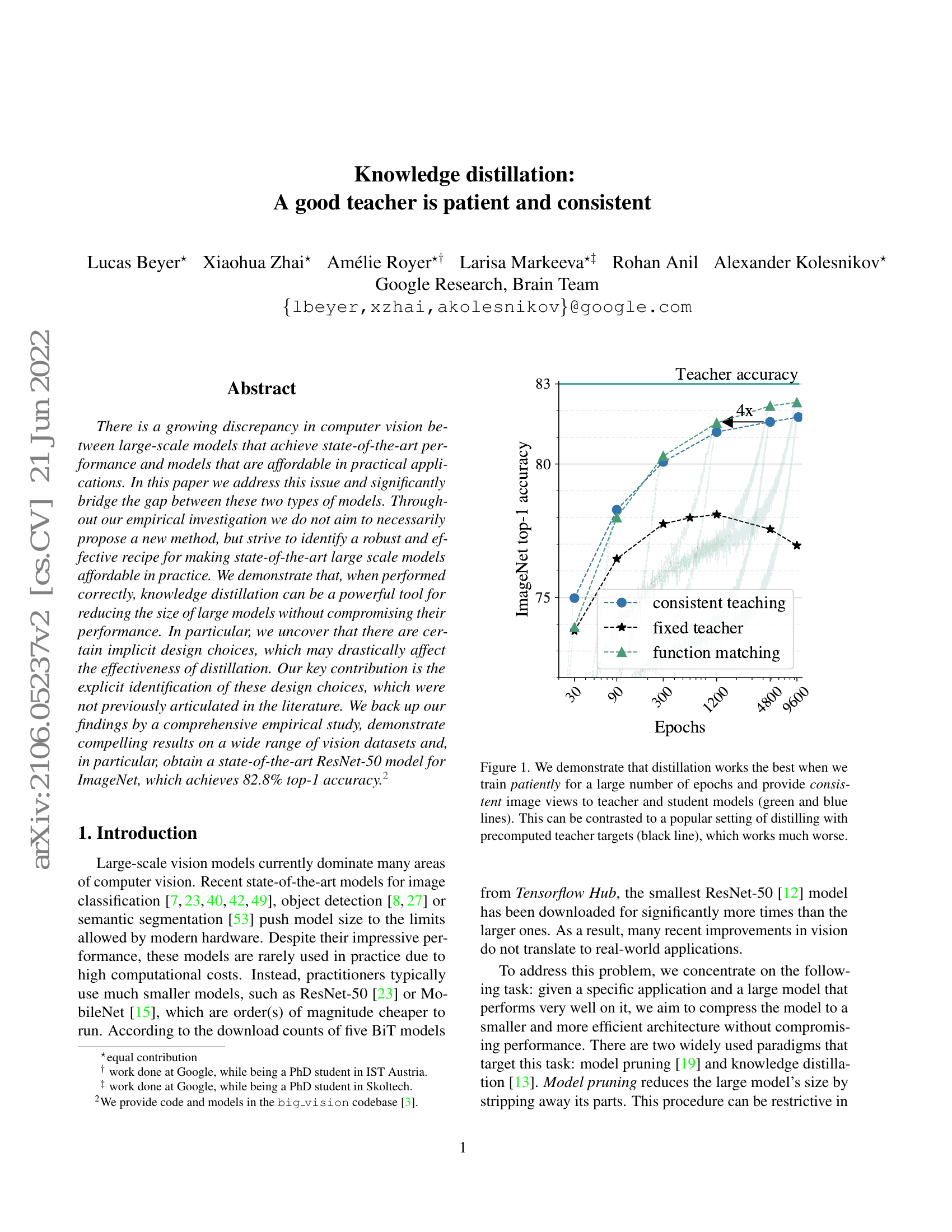 XBNet : An Extremely Boosted Neural Network