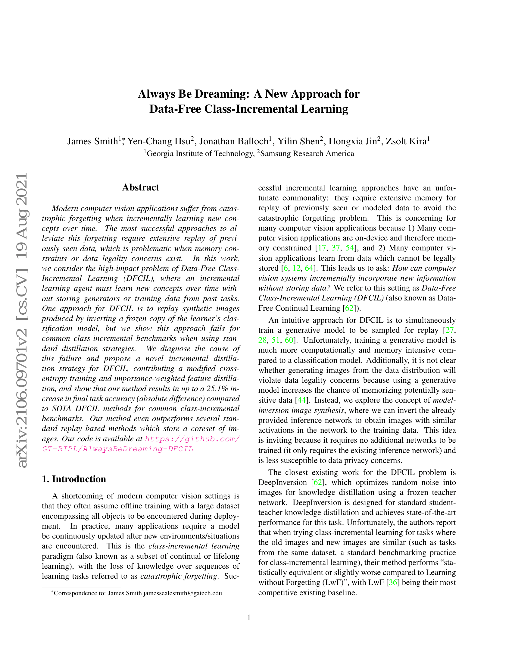 Learning to Associate Every Segment for Video Panoptic Segmentation
