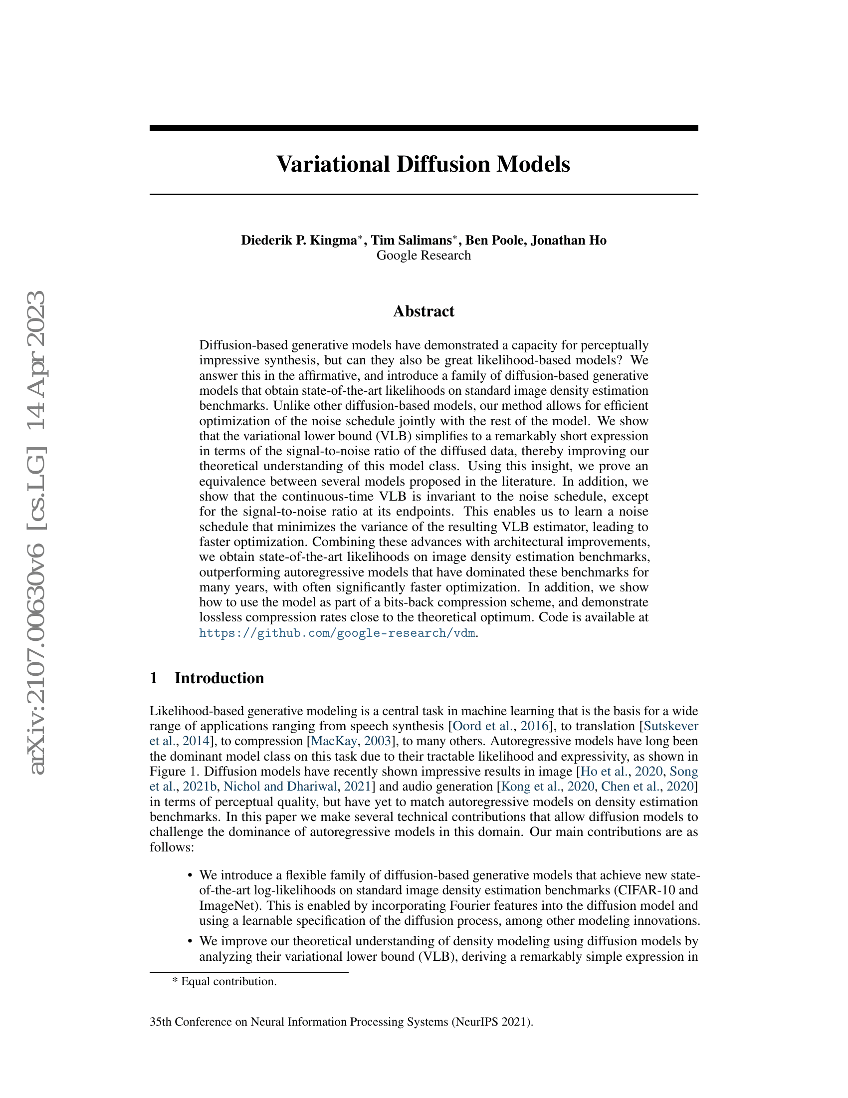 Automatische Metadatenextraktion unter Einbeziehung visueller Merkmale aus gescannten elektronischen Dissertationen und Thesis