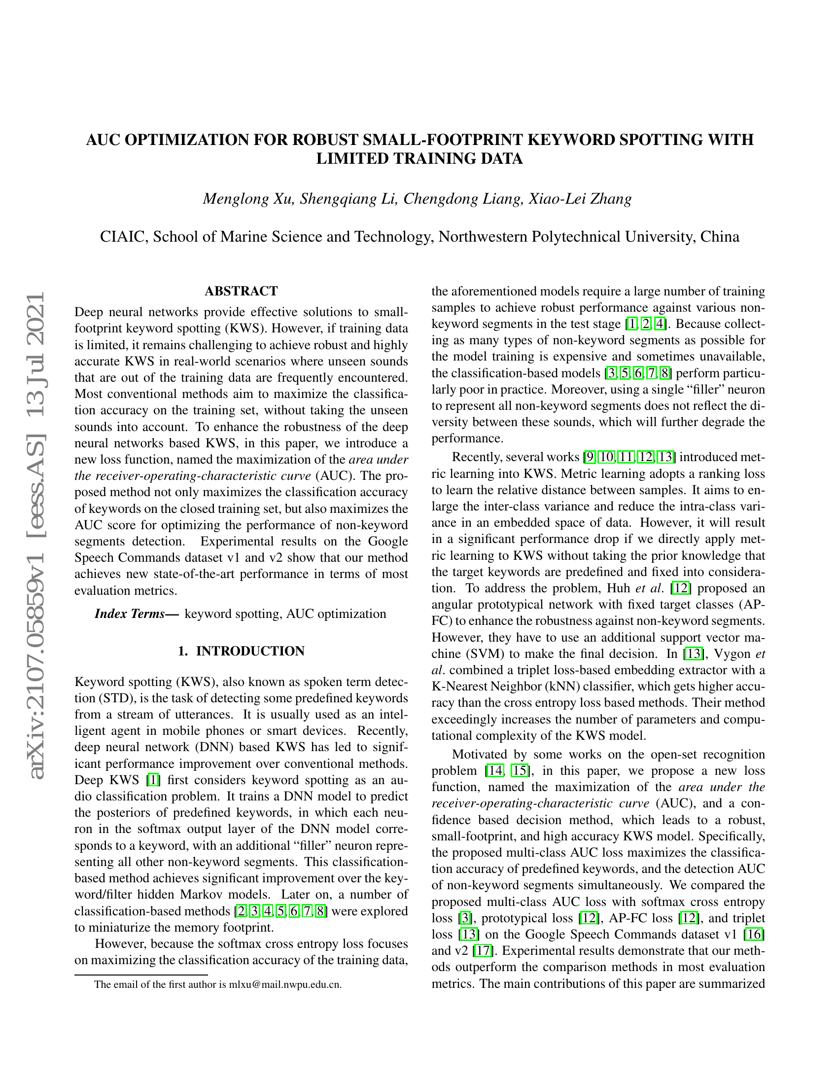 End-to-end Trainable Deep Neural Network for Robotic Grasp Detection and Semantic Segmentation from RGB