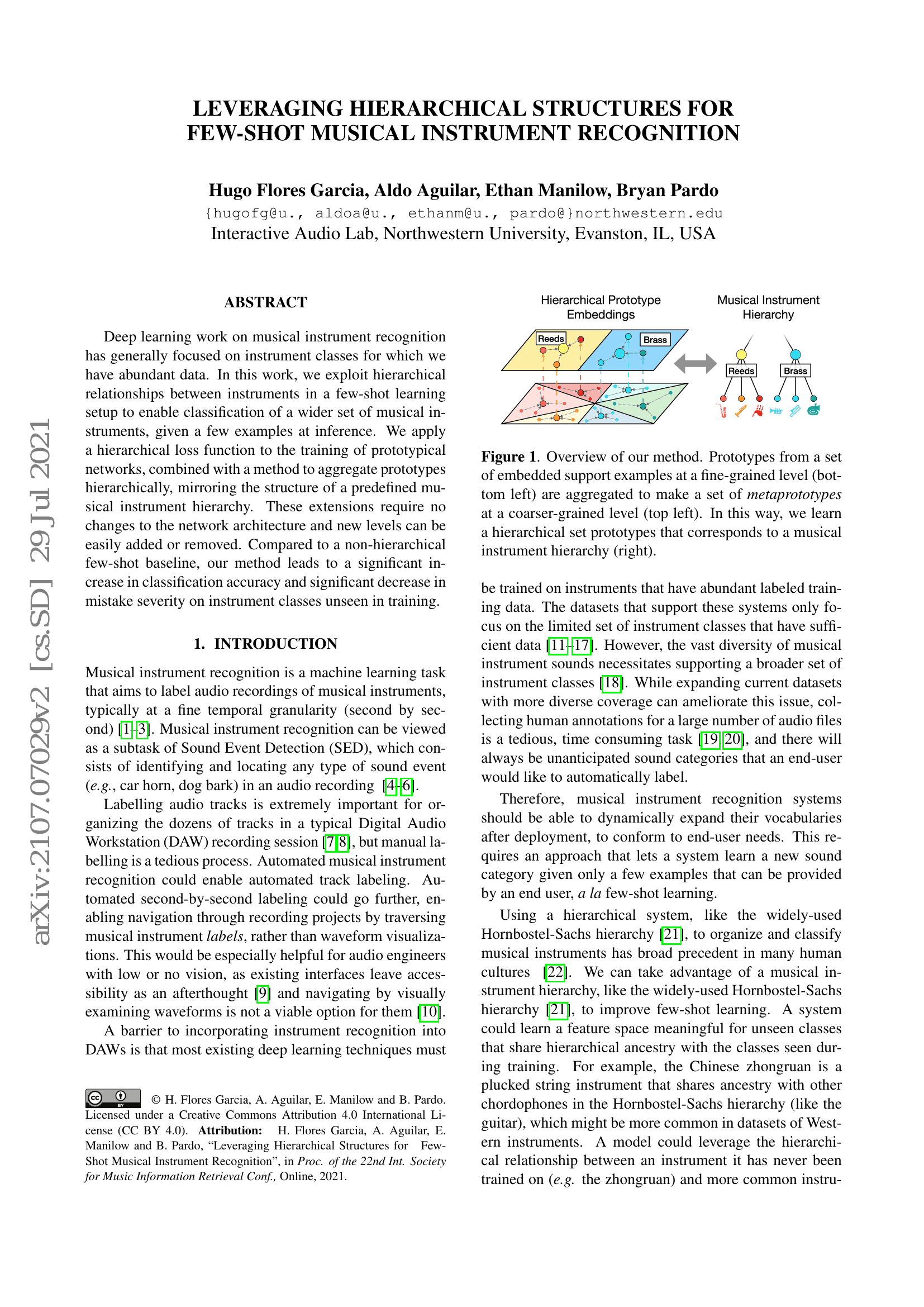 HTLM: Hyper-Text Pre-Training and Prompting of Language Models