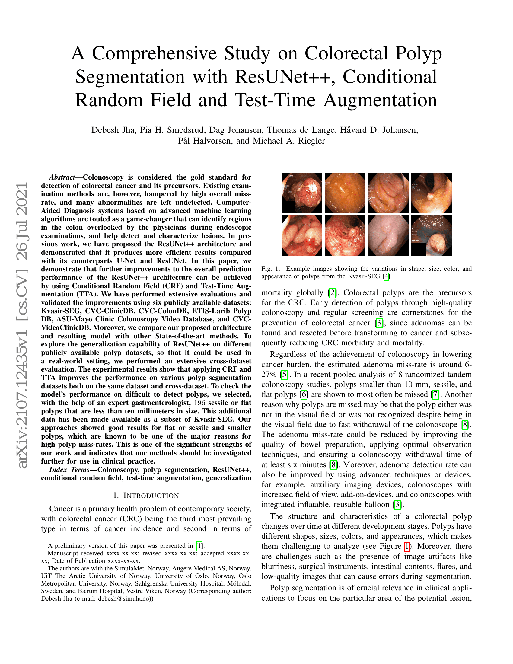 MonoIndoor: Towards Good Practice of Self-Supervised Monocular Depth Estimation for Indoor Environments