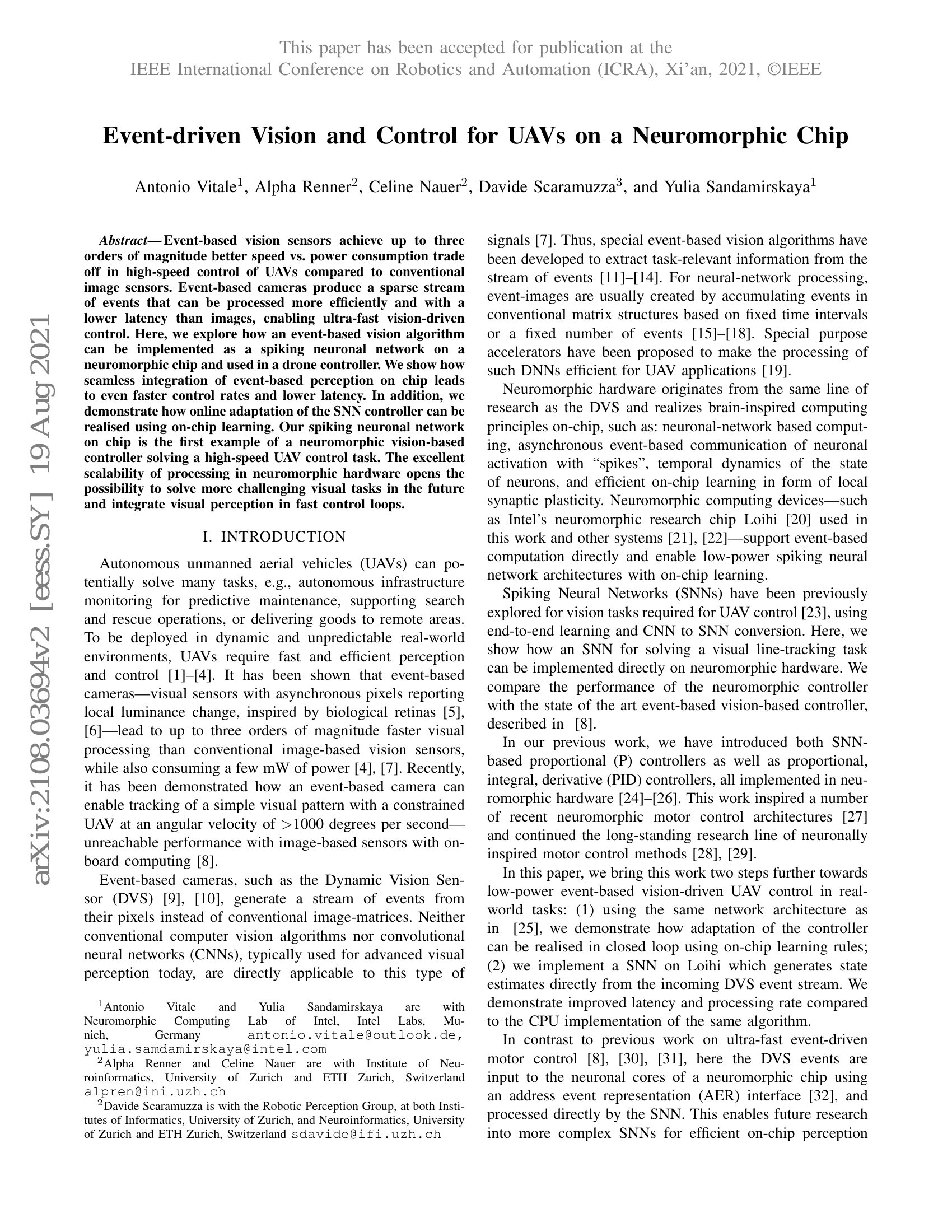 Self-Adversarial Disentangling for Specific Domain Adaptation