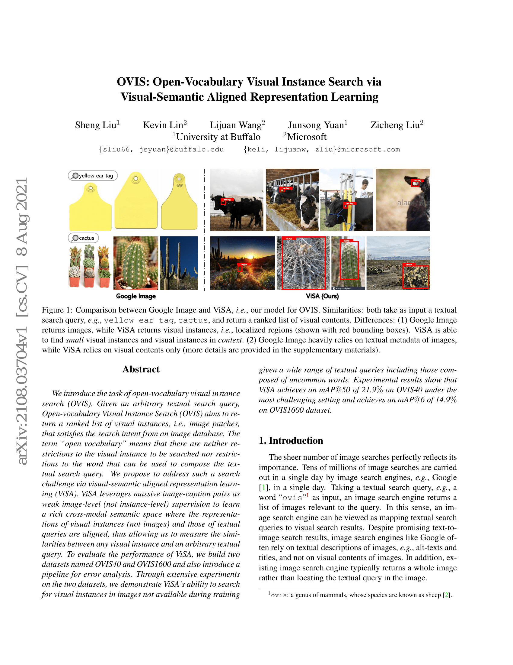 AdaAttN: Revisit Attention Mechanism in Arbitrary Neural Style Transfer