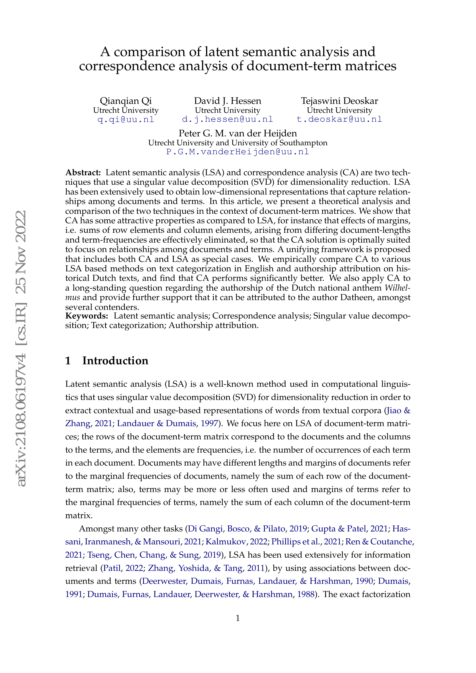 MUSIQ: Multi-scale Image Quality Transformer