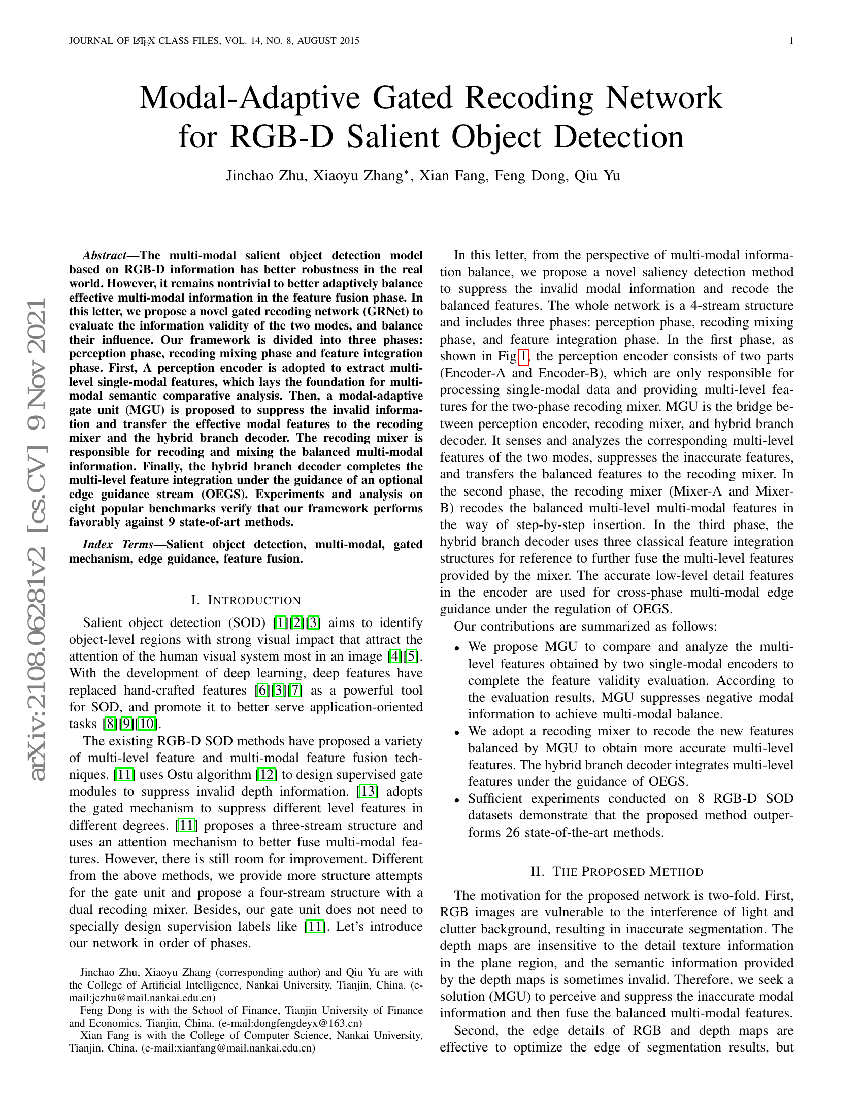 LT-OCF: Learnable-Time ODE-based Collaborative Filtering