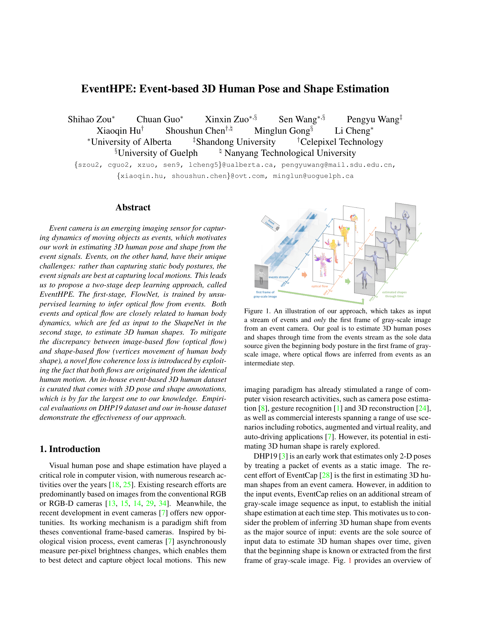 Exploring Temporal Coherence for More General Video Face Forgery Detection