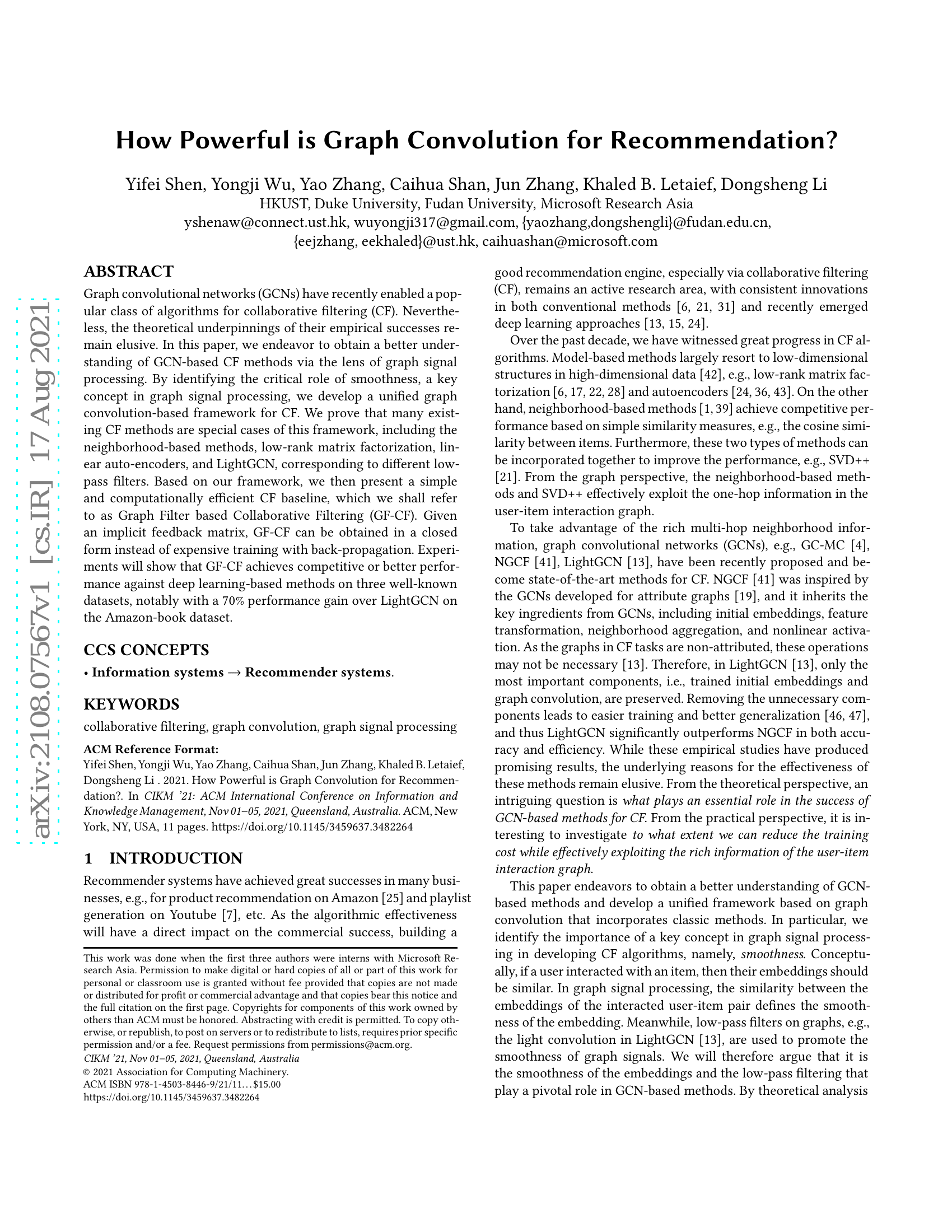 Exploring Classification Equilibrium in Long-Tailed Object Detection