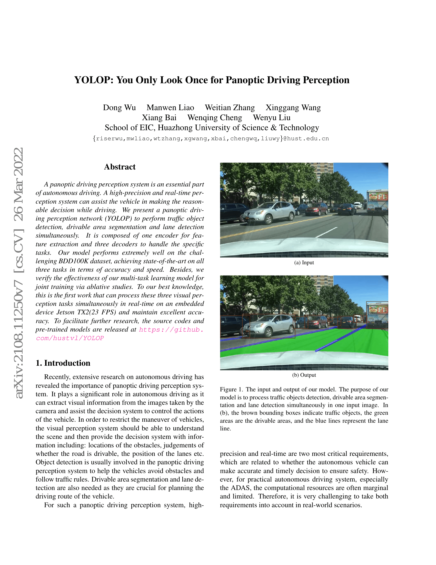 Memory-Augmented Non-Local Attention for Video Super-Resolution