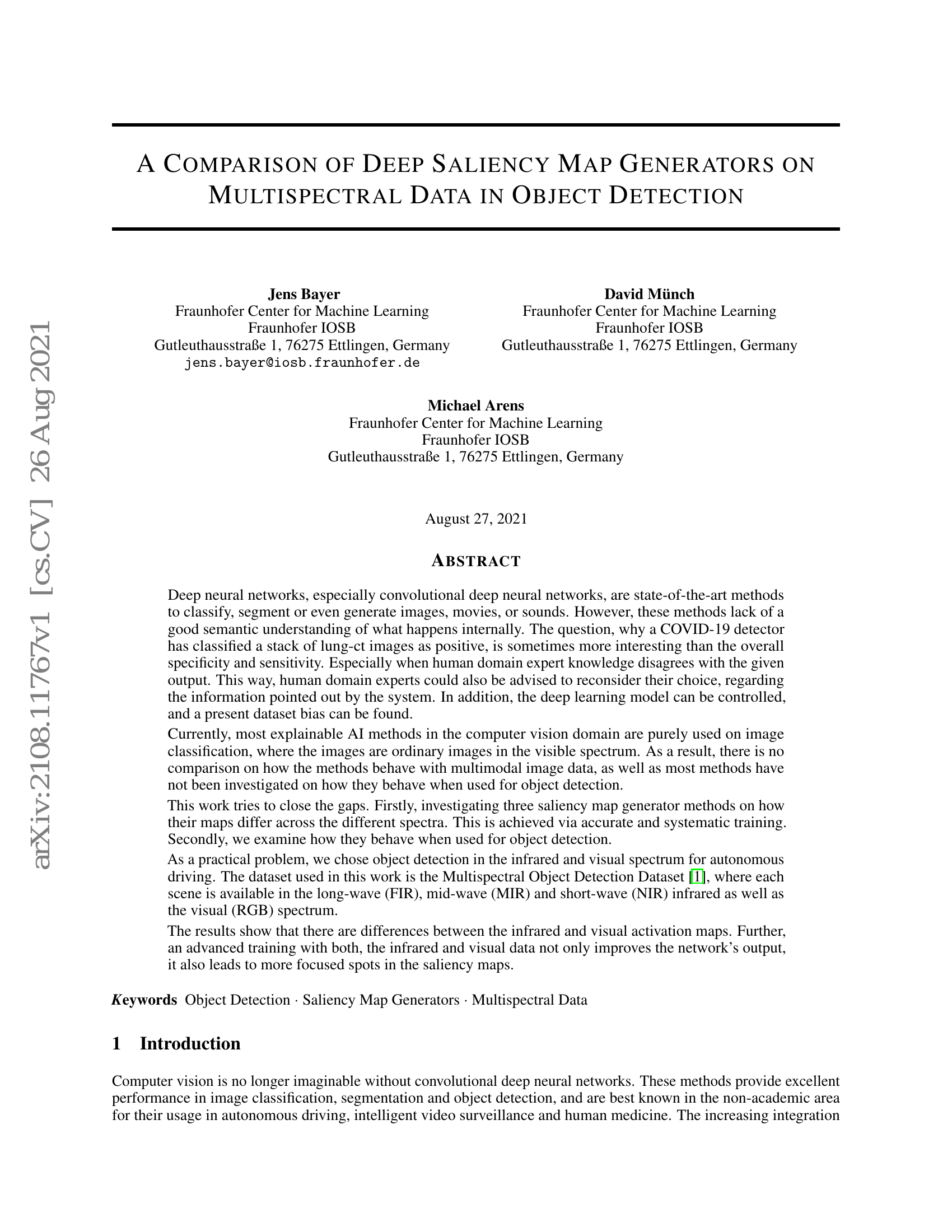 CoMPM: Context Modeling with Speaker's Pre-trained Memory Tracking for Emotion Recognition in Conversation