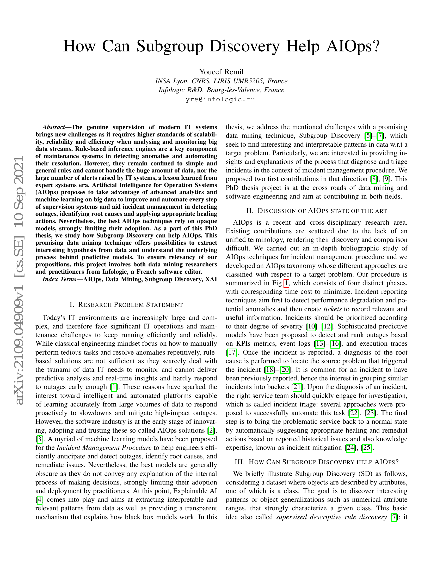 Line as a Visual Sentence: Context-aware Line Descriptor for Visual Localization