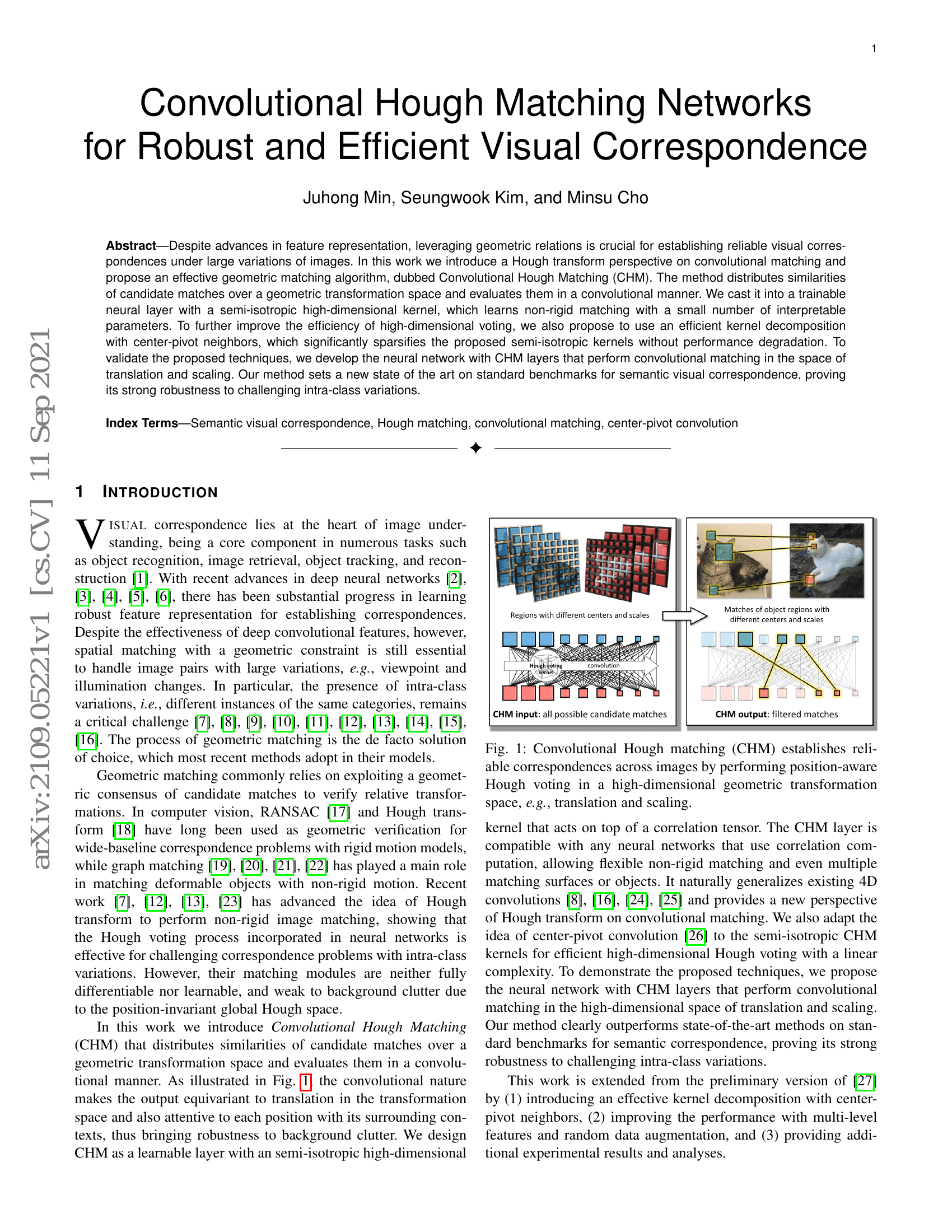 PICARD: Parsing Incrementally for Constrained Auto-Regressive Decoding from Language Models