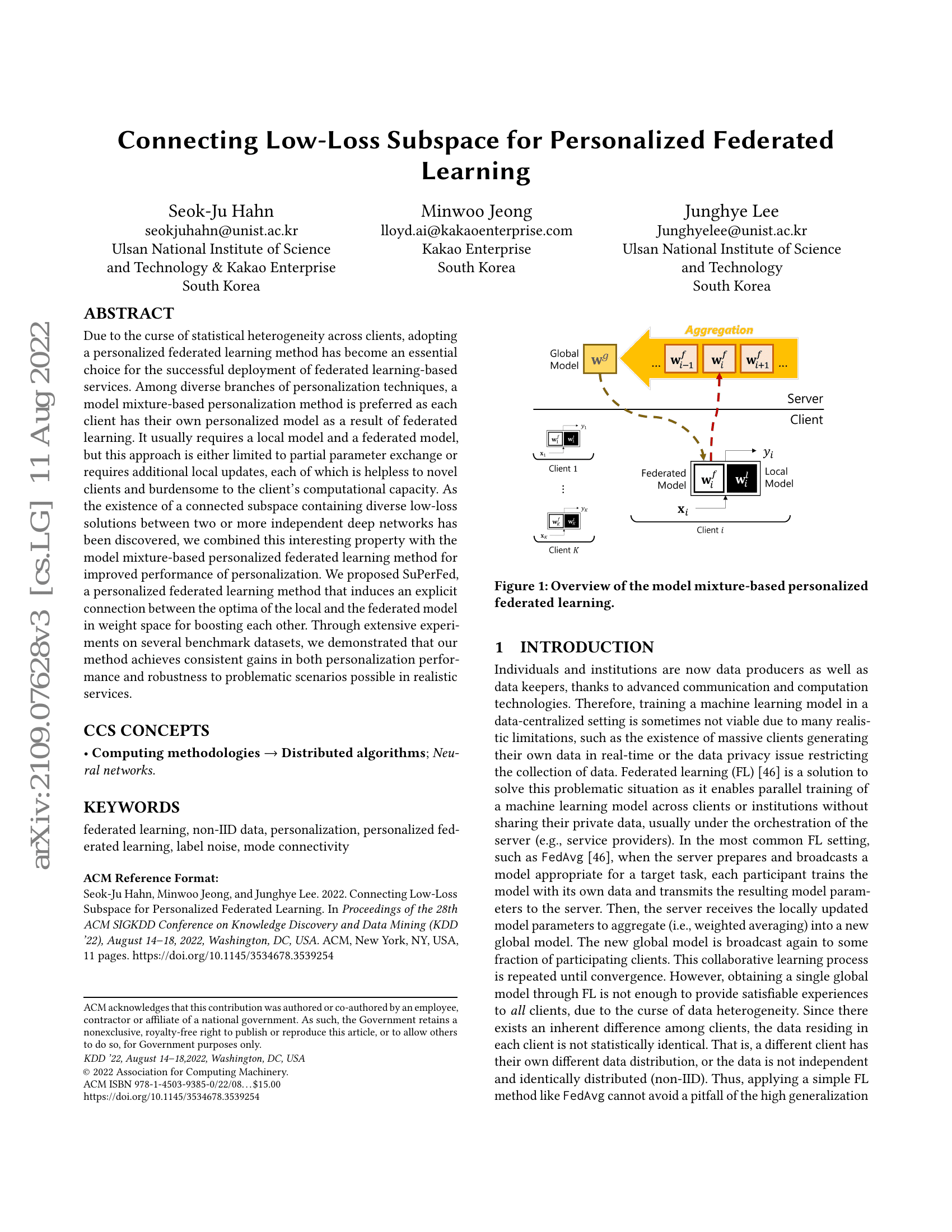 Dialogue State Tracking with a Language Model using Schema-Driven Prompting