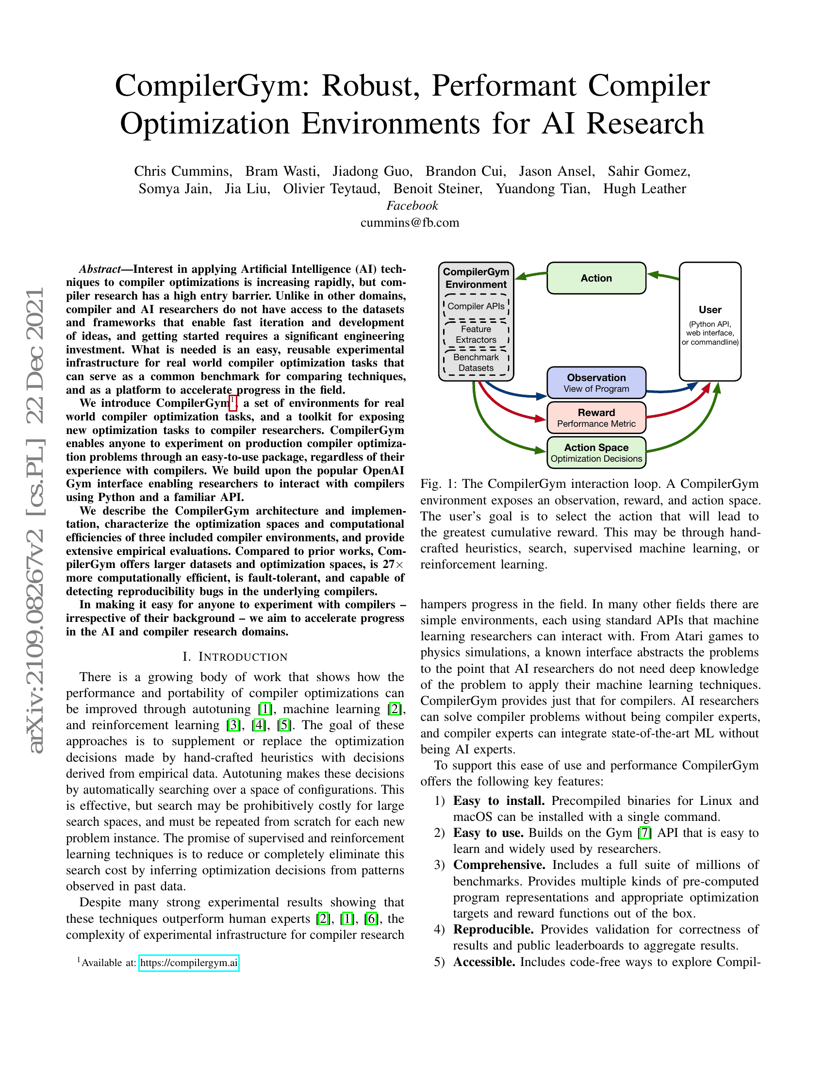SAFRAN: An interpretable, rule-based link prediction method outperforming embedding models