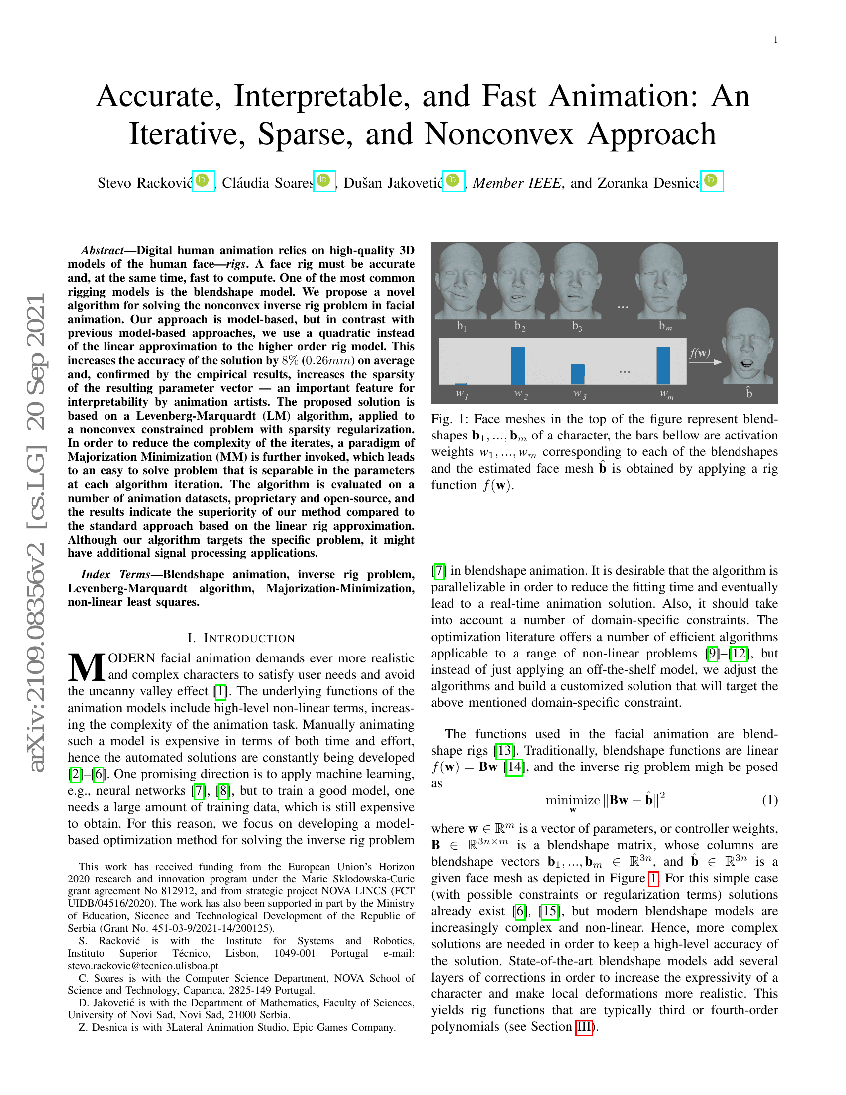 Semi-Supervised Visual Representation Learning for Fashion Compatibility