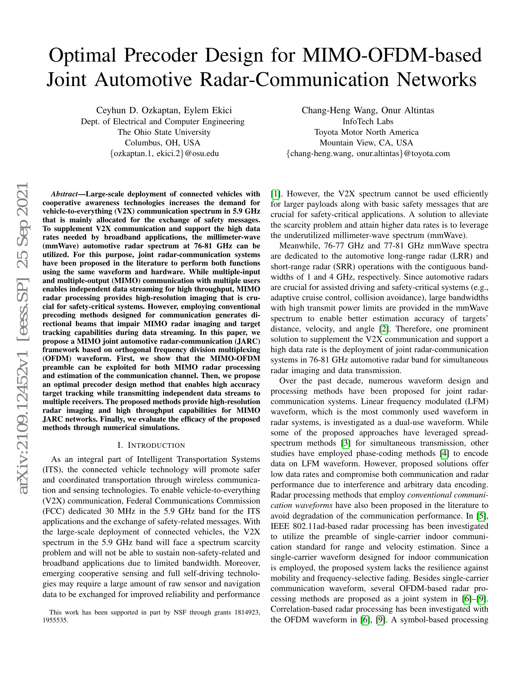 Pushing on Text Readability Assessment: A Transformer Meets Handcrafted Linguistic Features