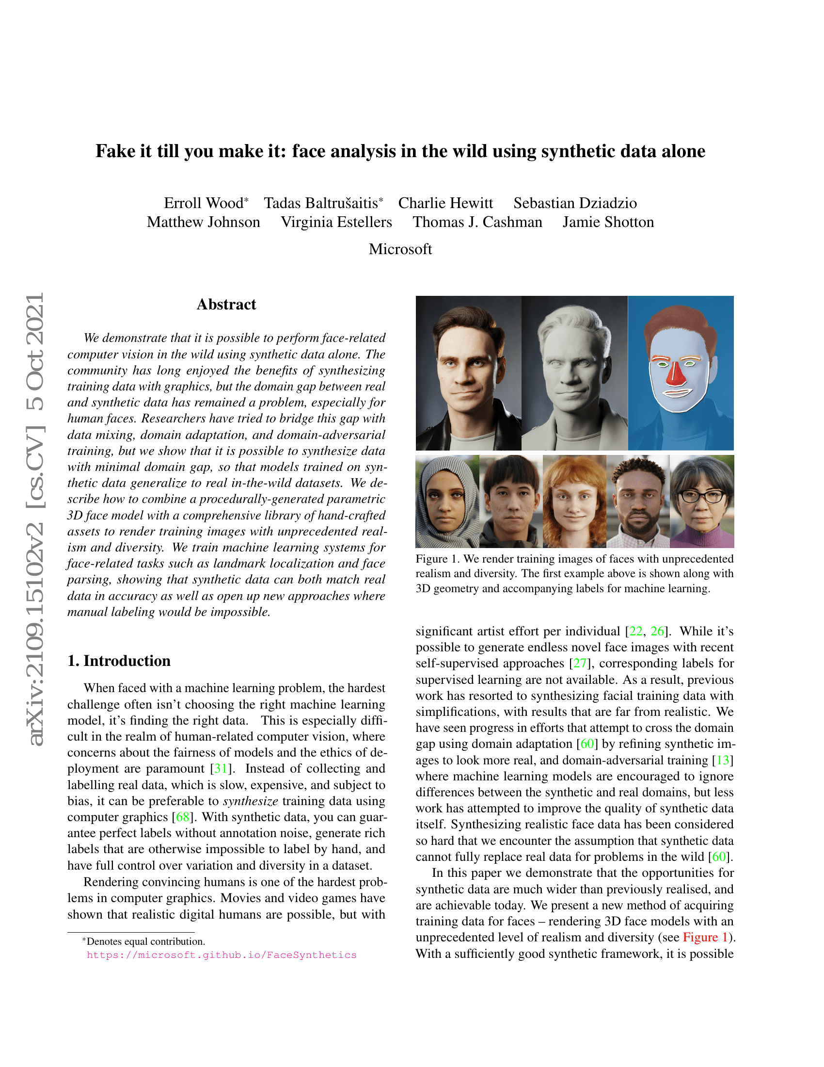 iShape: A First Step Towards Irregular Shape Instance Segmentation