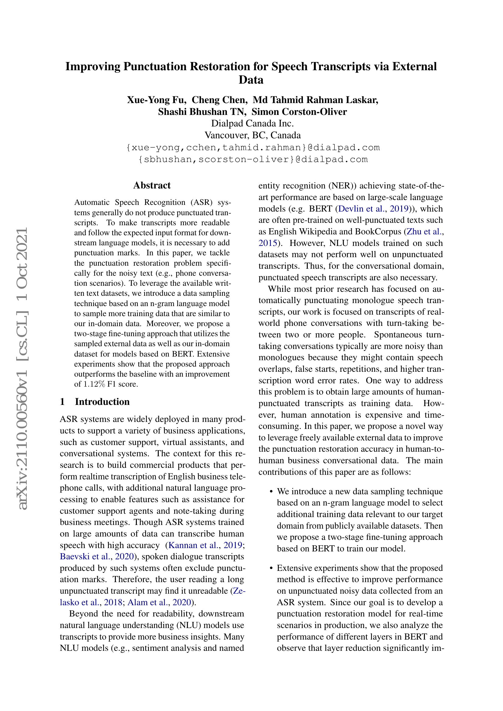 ResNet strikes back: An improved training procedure in timm