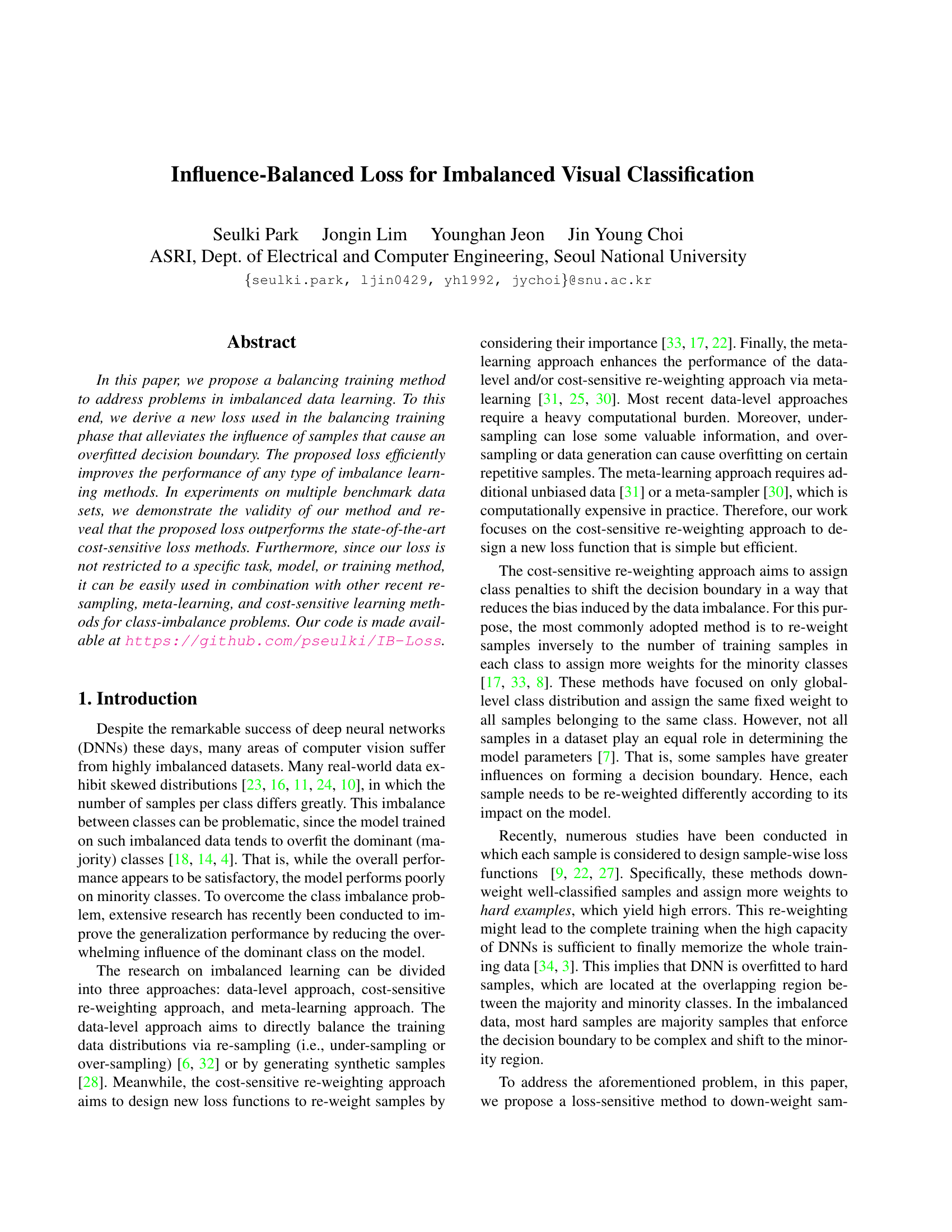 Maîtrise de l'interaction explicite entre les rôles d'opinion : Système neuronal de transition assisté par la syntaxe pour l'étiquetage unifié des rôles d'opinion