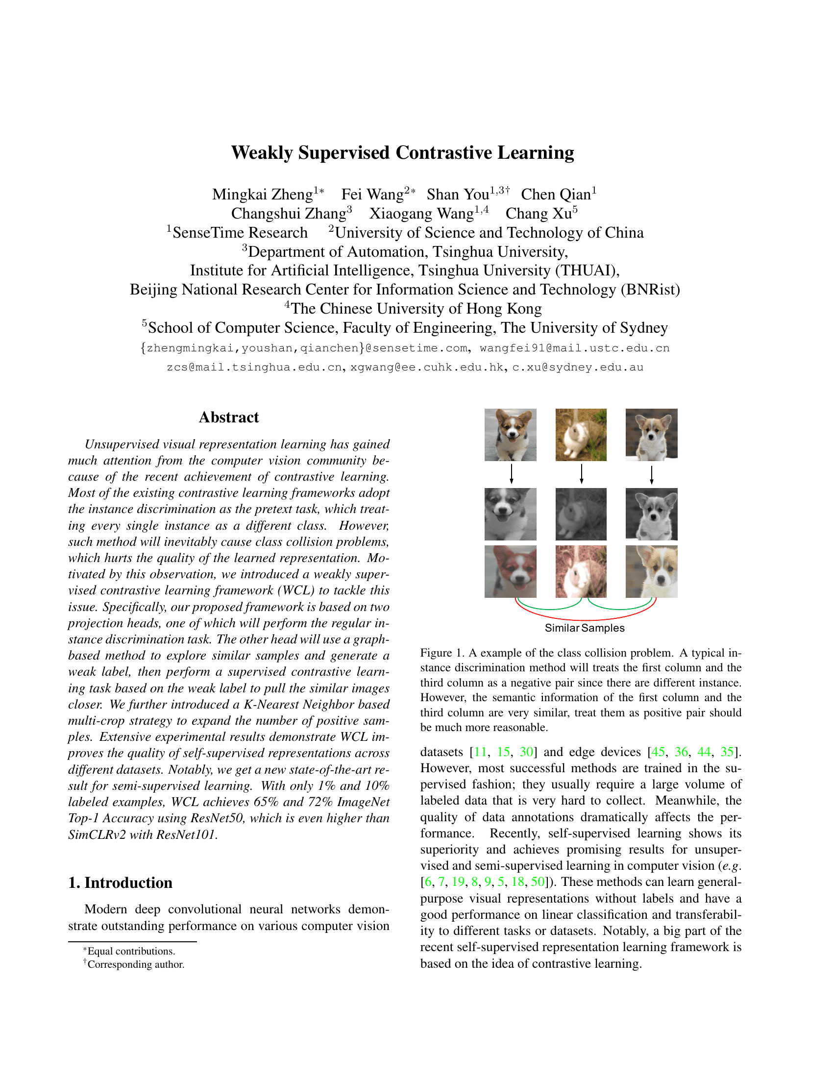 TitaNet : Modèle neuronal pour la représentation des locuteurs basé sur des convolutions depth-wise séparables 1D et un contexte global