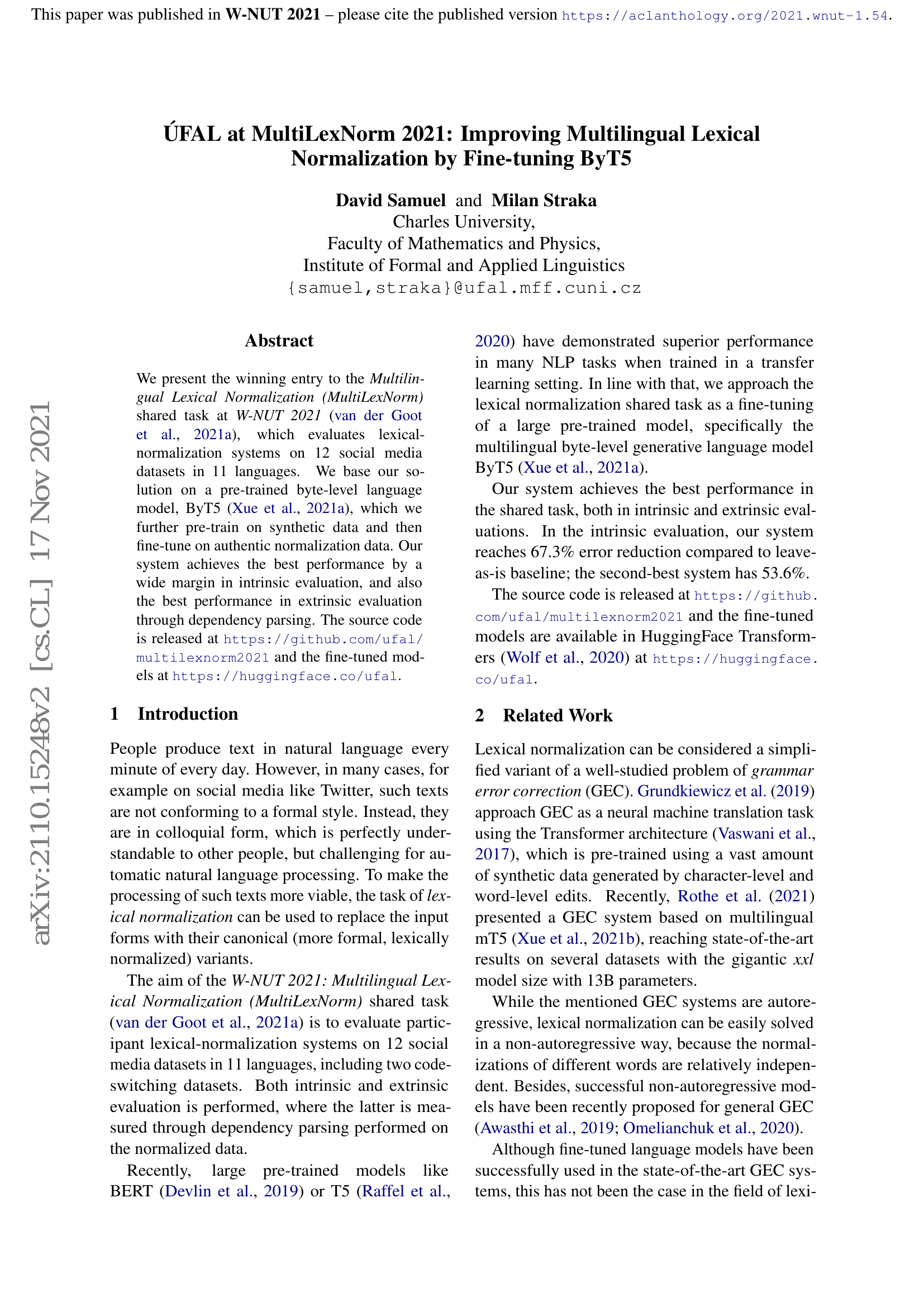 UltraGCN: Ultra Simplification of Graph Convolutional Networks for Recommendation