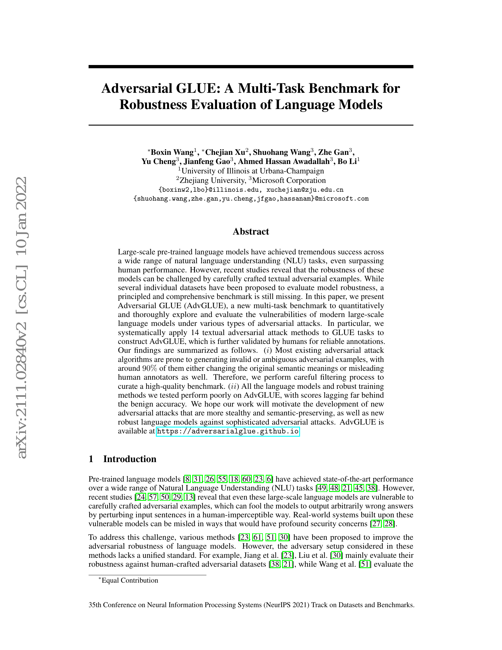 LVIS Challenge Track Technical Report 1st Place Solution: Distribution Balanced and Boundary Refinement for Large Vocabulary Instance Segmentation