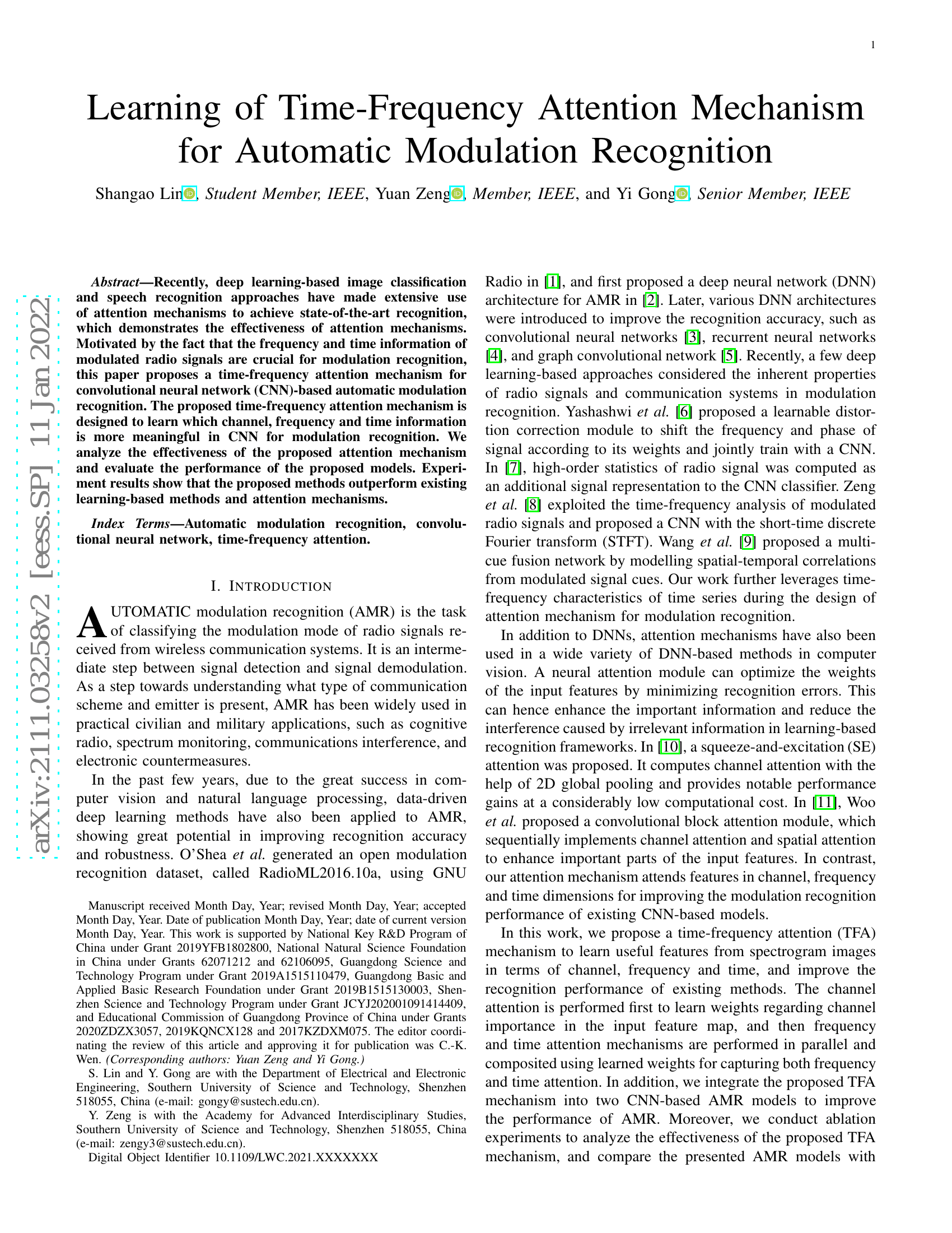 Adversarial GLUE: Ein Multi-Task Benchmark zur Robustheitsbewertung von Sprachmodellen