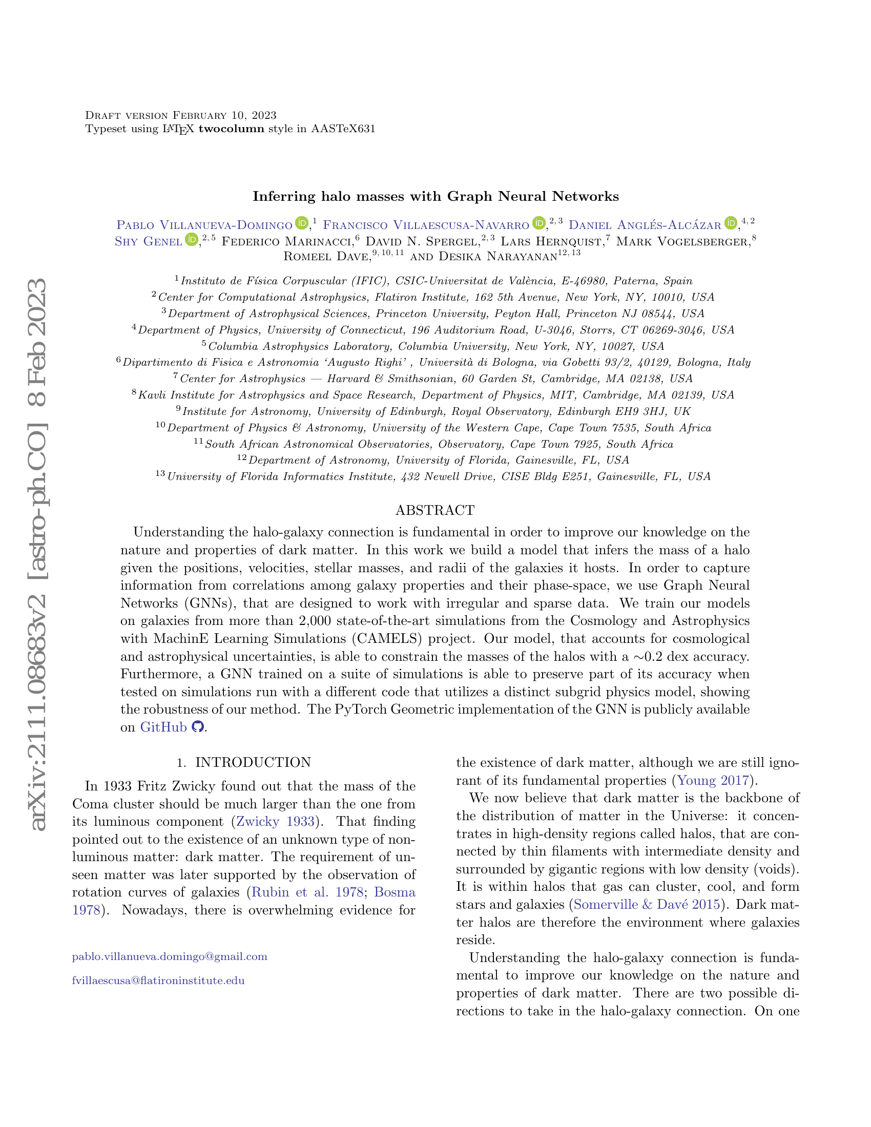 HiRID-ICU-Benchmark -- A Comprehensive Machine Learning Benchmark on High-resolution ICU Data